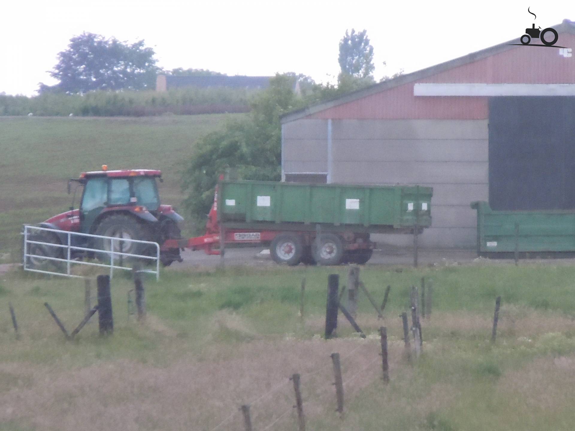 foto-case-ih-jx-100-537567