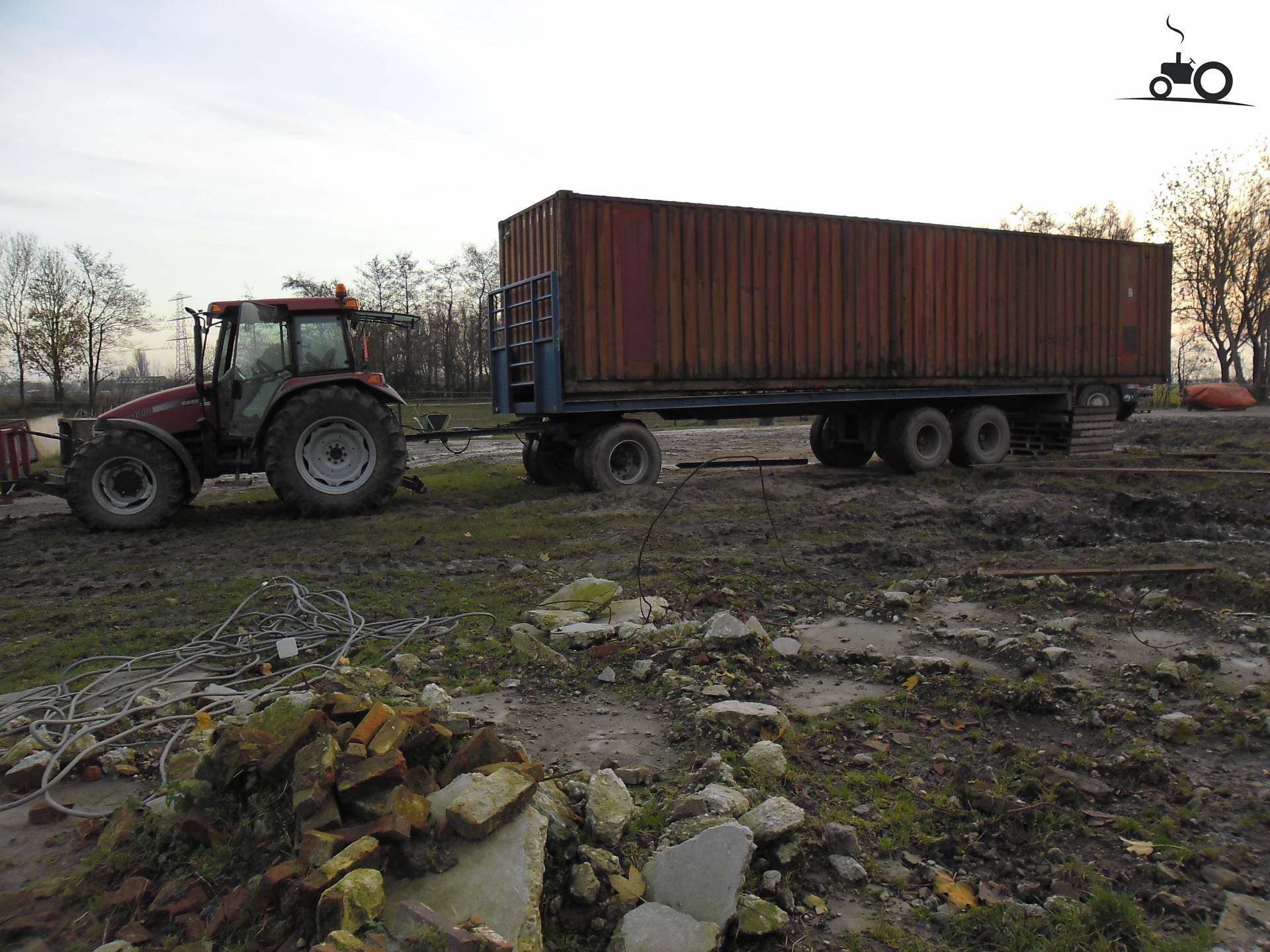 foto-case-ih-jx-100-583763