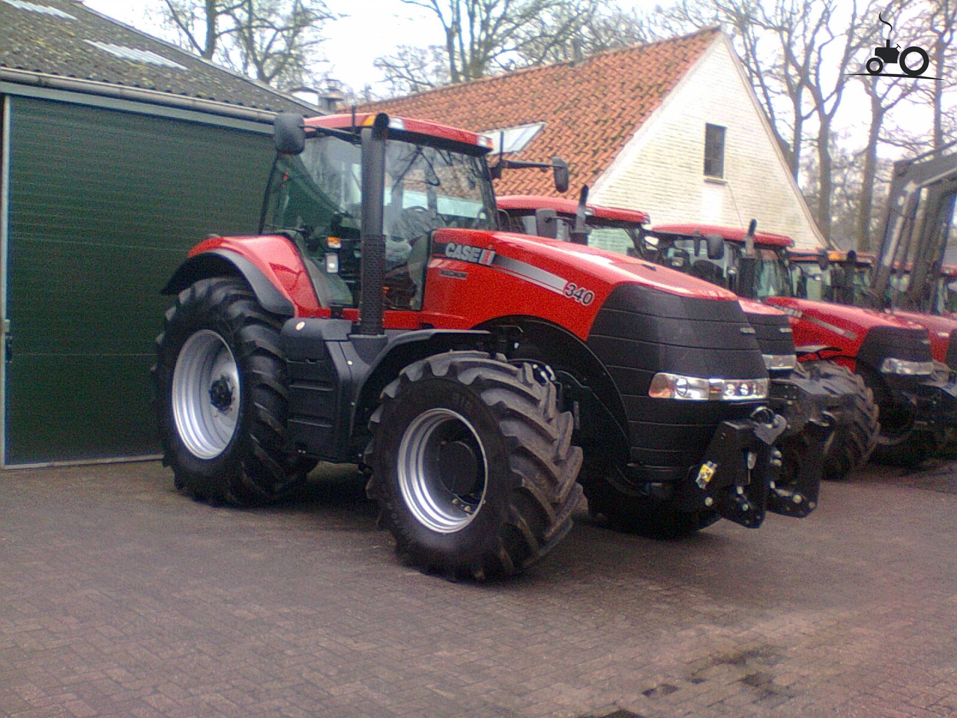 foto-case-ih-magnum-340-603462