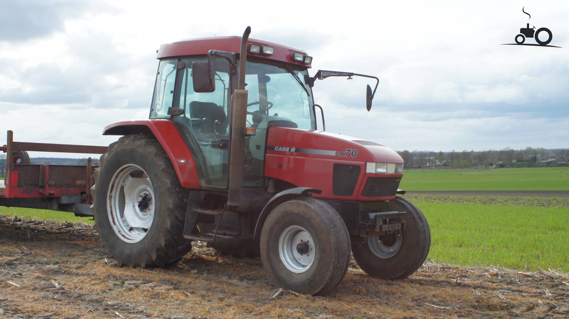 foto-case-ih-cx-70-619400
