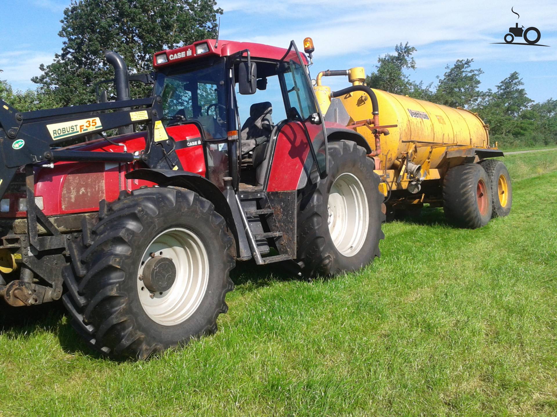 foto-case-ih-cs-130-661408