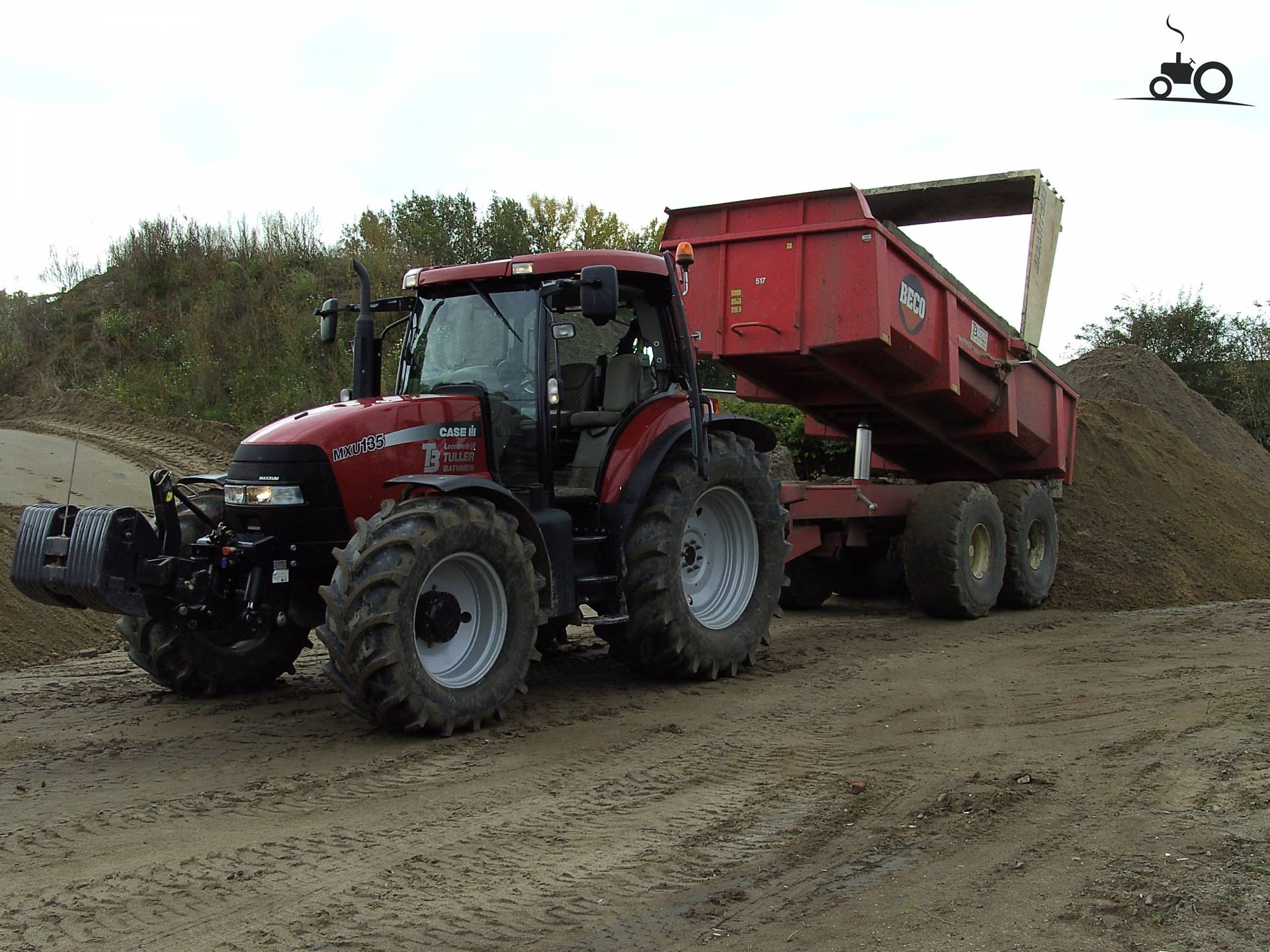 foto-case-ih-maxxum-mxu-135-79592