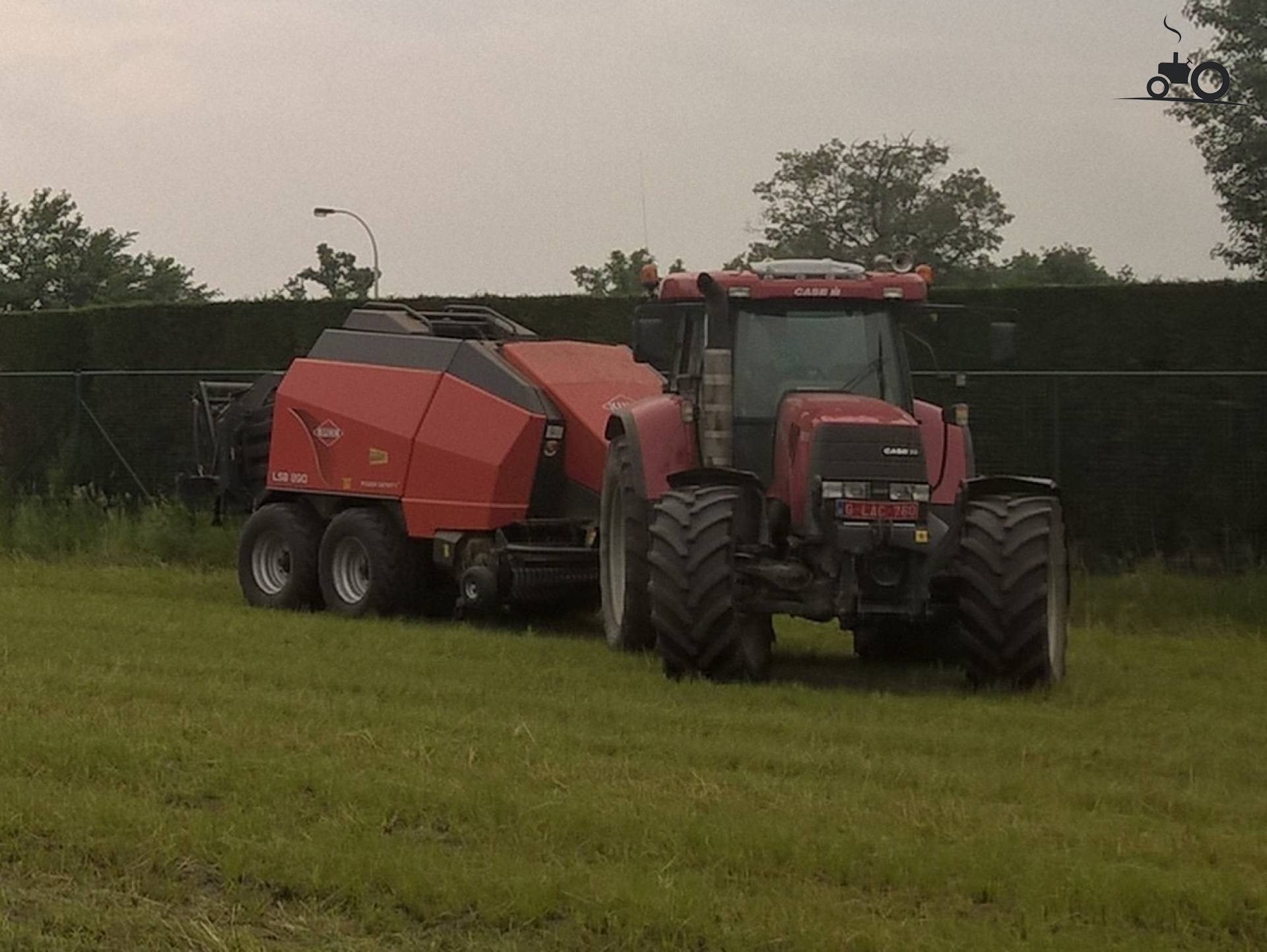 foto-case-ih-cvx-195-970856