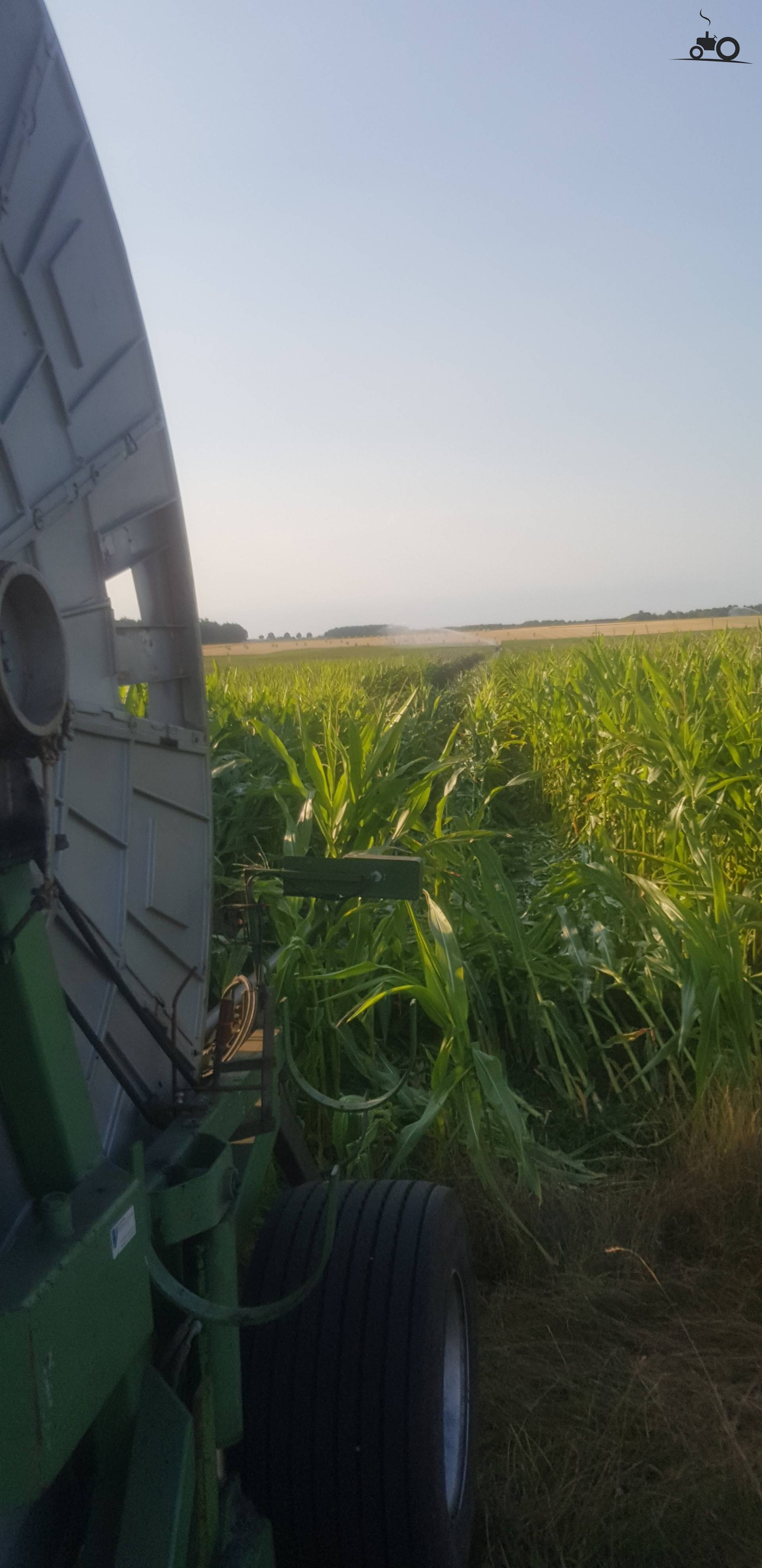 Cassella - Machines, Specificaties, Foto's, Video's & Forum