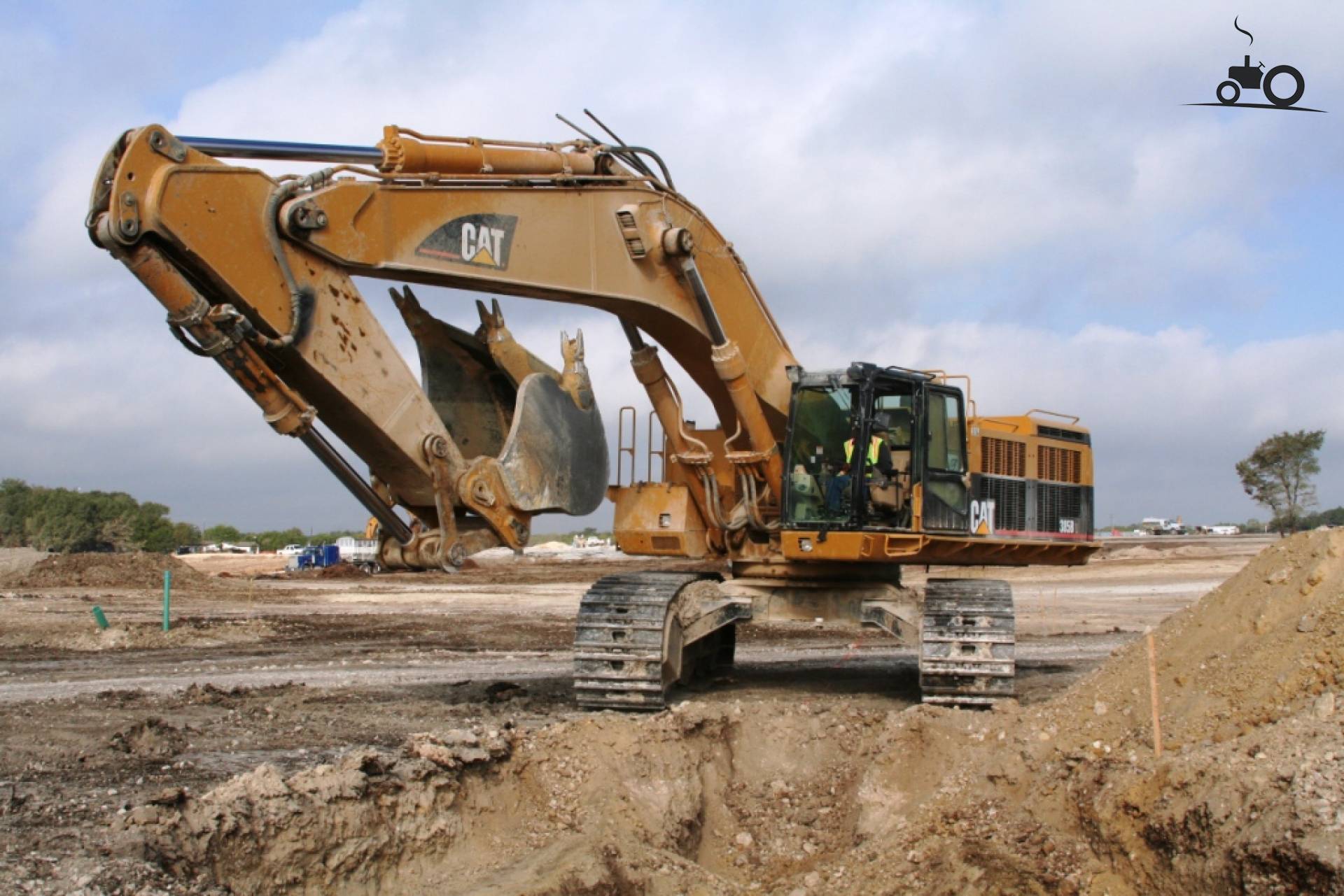 Cat 385 3 Code