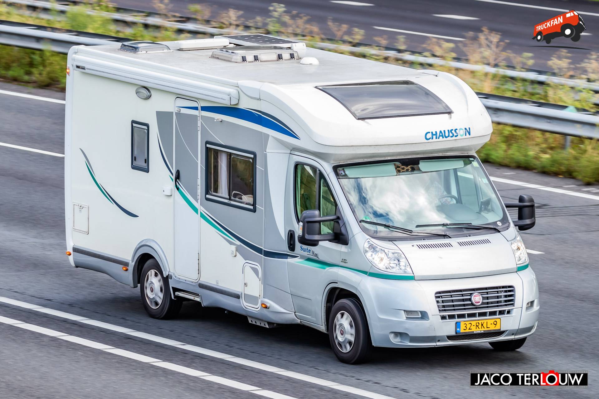 Chausson onbekend/overig Fan Club - Specs, Photos, Reviews & Forum