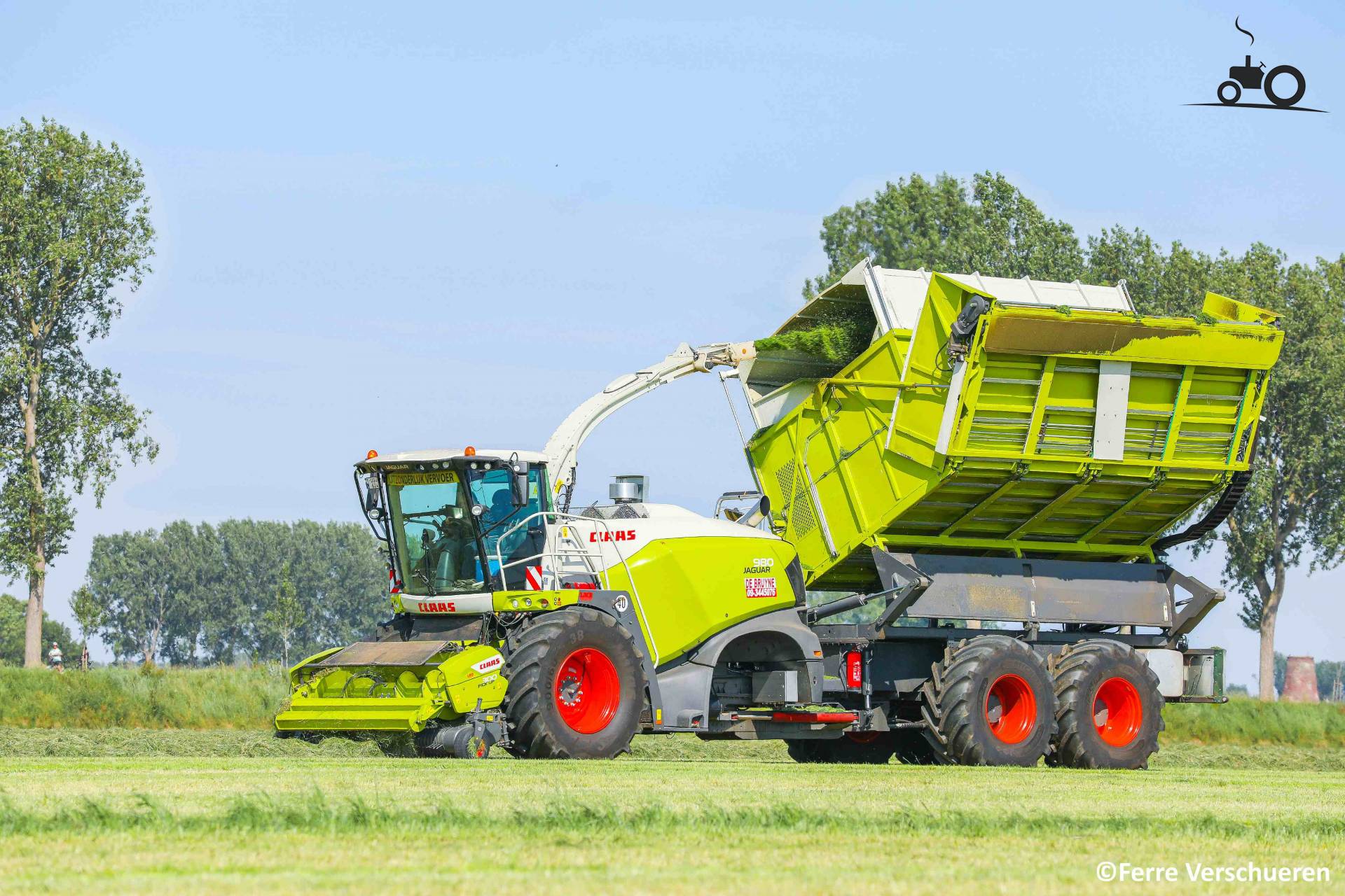 Ножи claas jaguar