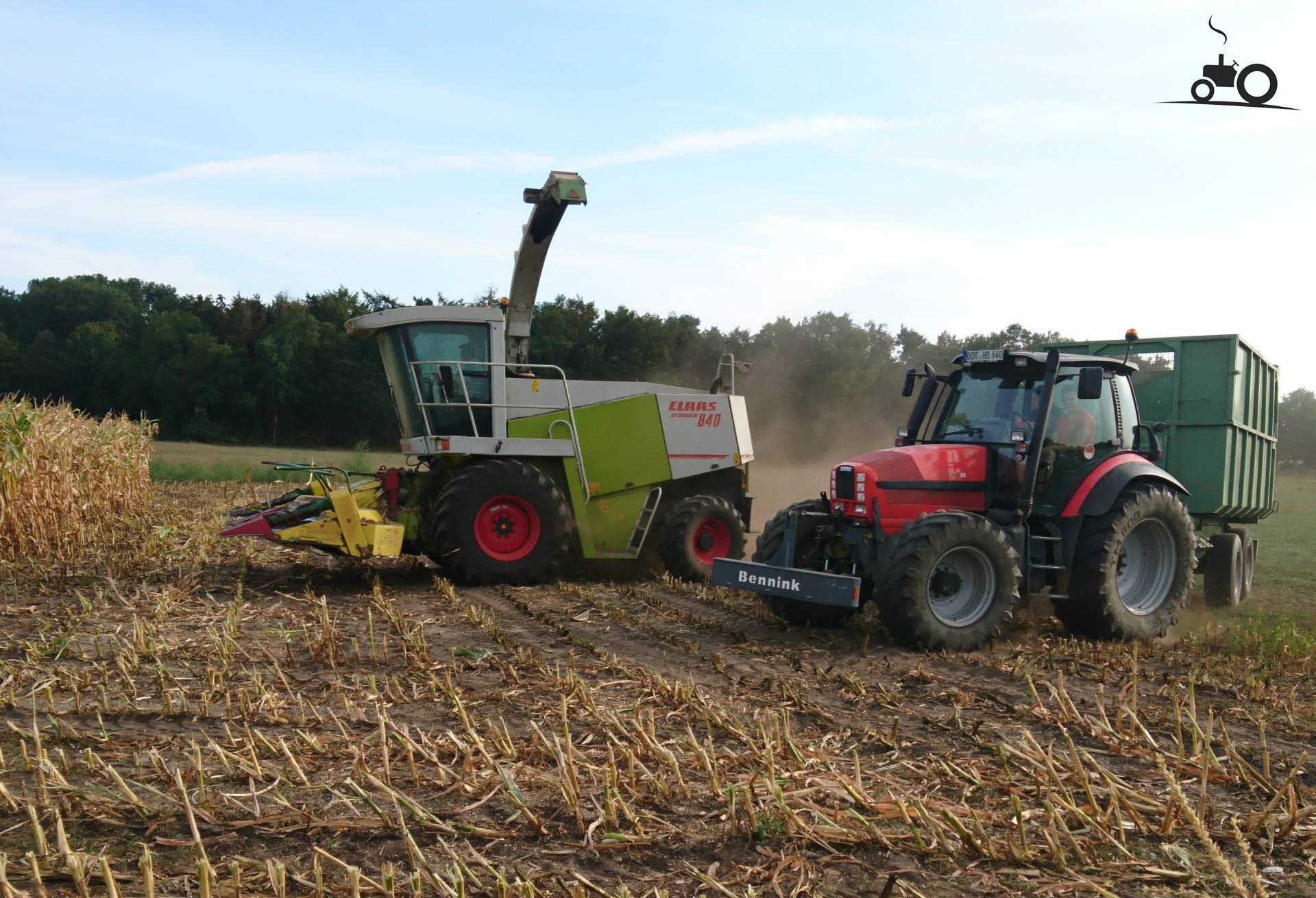 foto-claas-jaguar-840-1488350