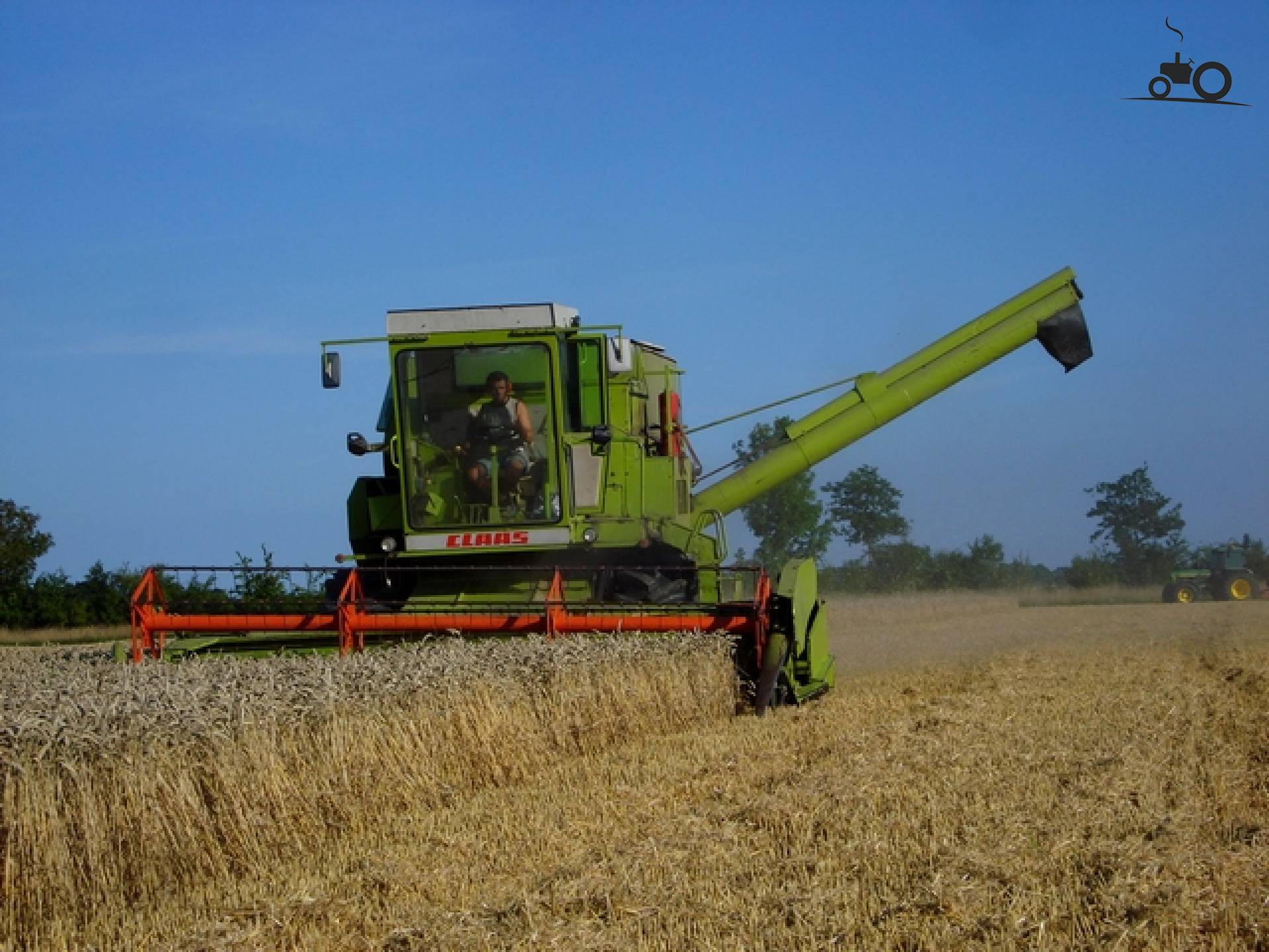 claas-dominator-100-fanclub-technische-daten-fotos-bewertungen-forum