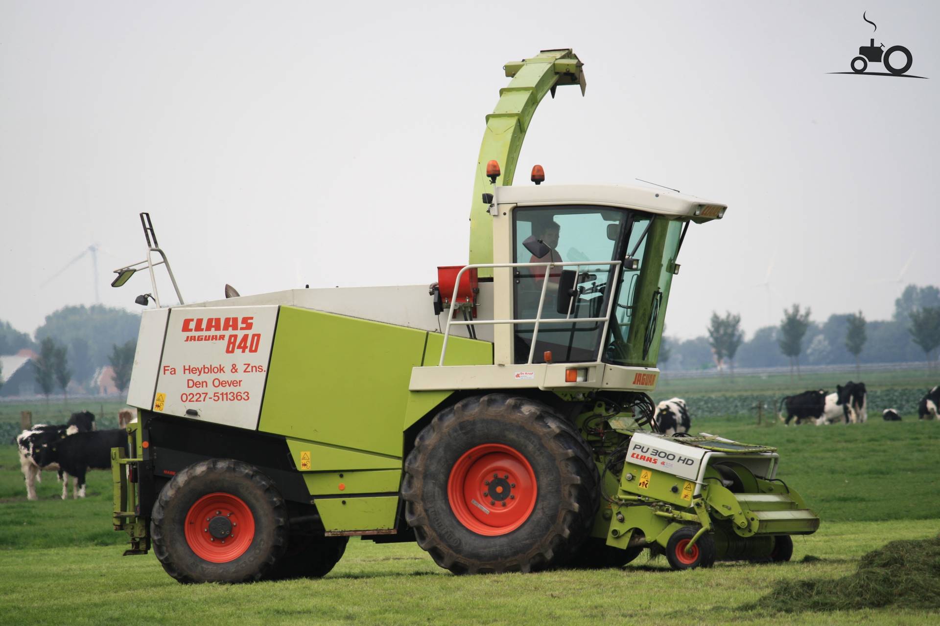 Ножи claas jaguar