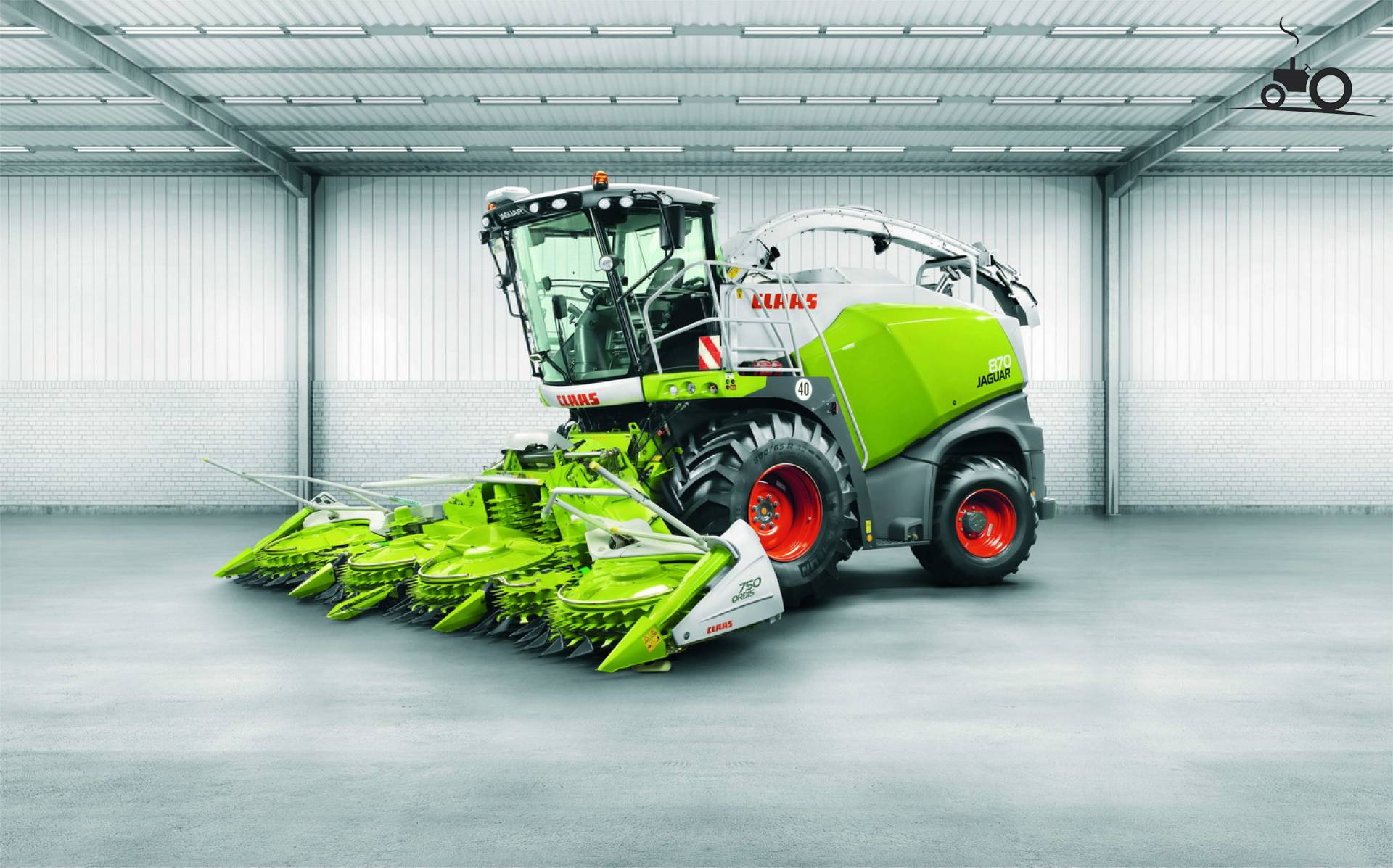 CLAAS 27673620. CLAAS офис. Лизинг сельскохозяйственной техники. Клаас Аксион 940 доработки.