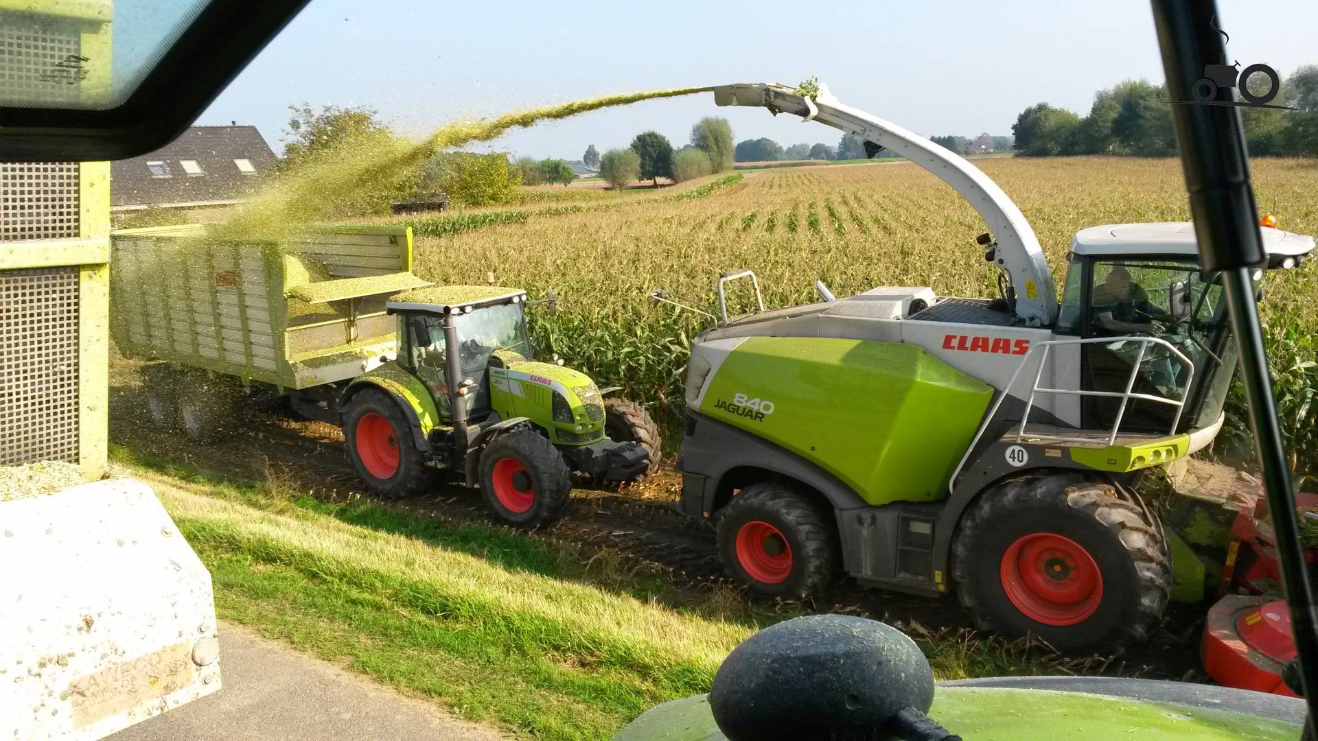 foto-claas-jaguar-840-2014-875797