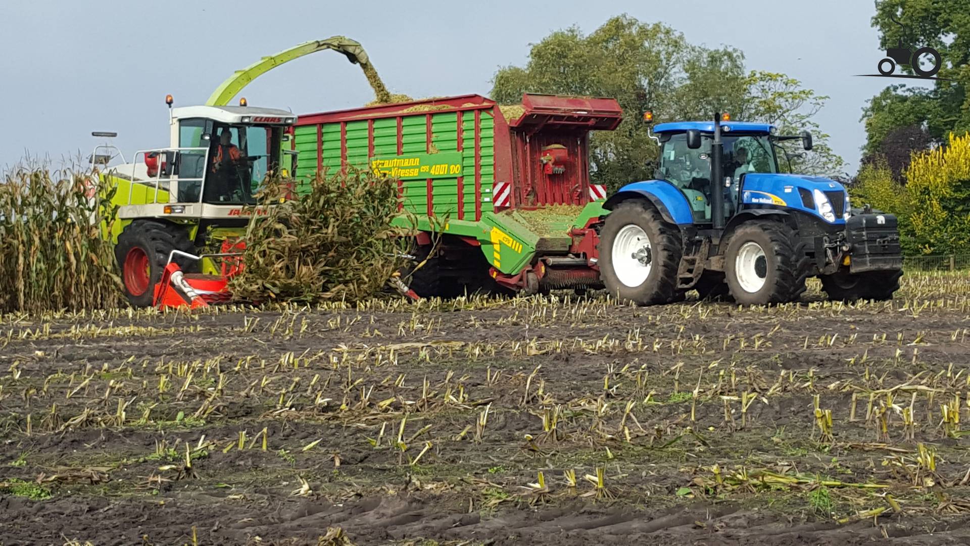 foto-claas-jaguar-840-951914