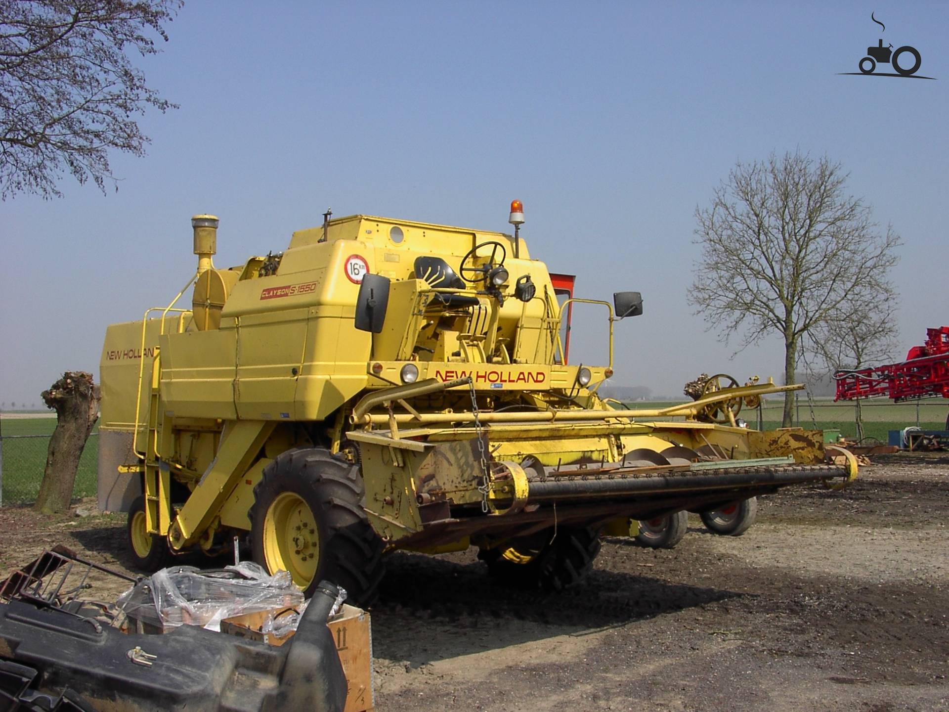 Clayson M 133 Foto's - Communitybeelden & Afbeeldingen