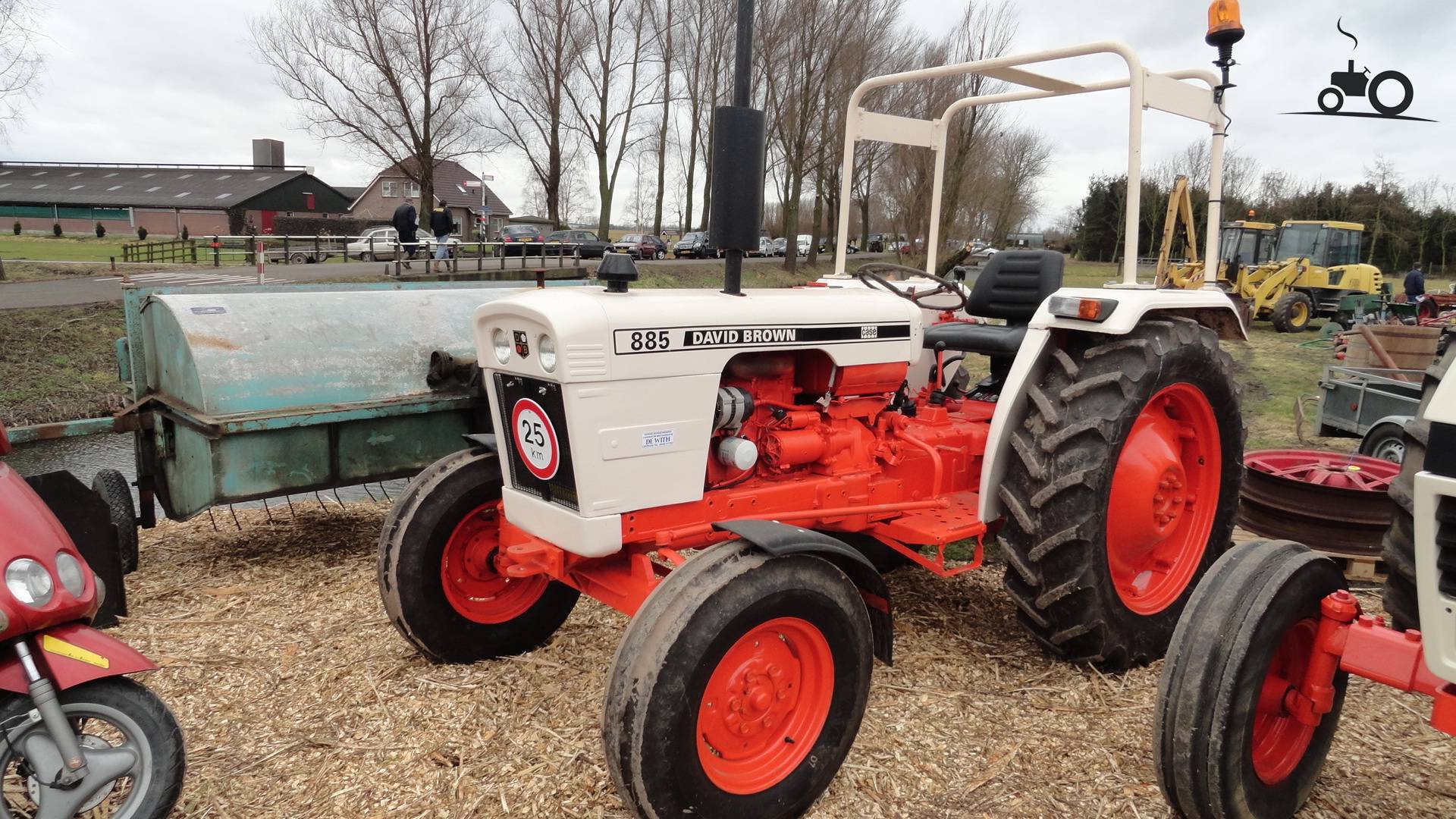 david brown 885 tractor manual david brown 885 tractor manual