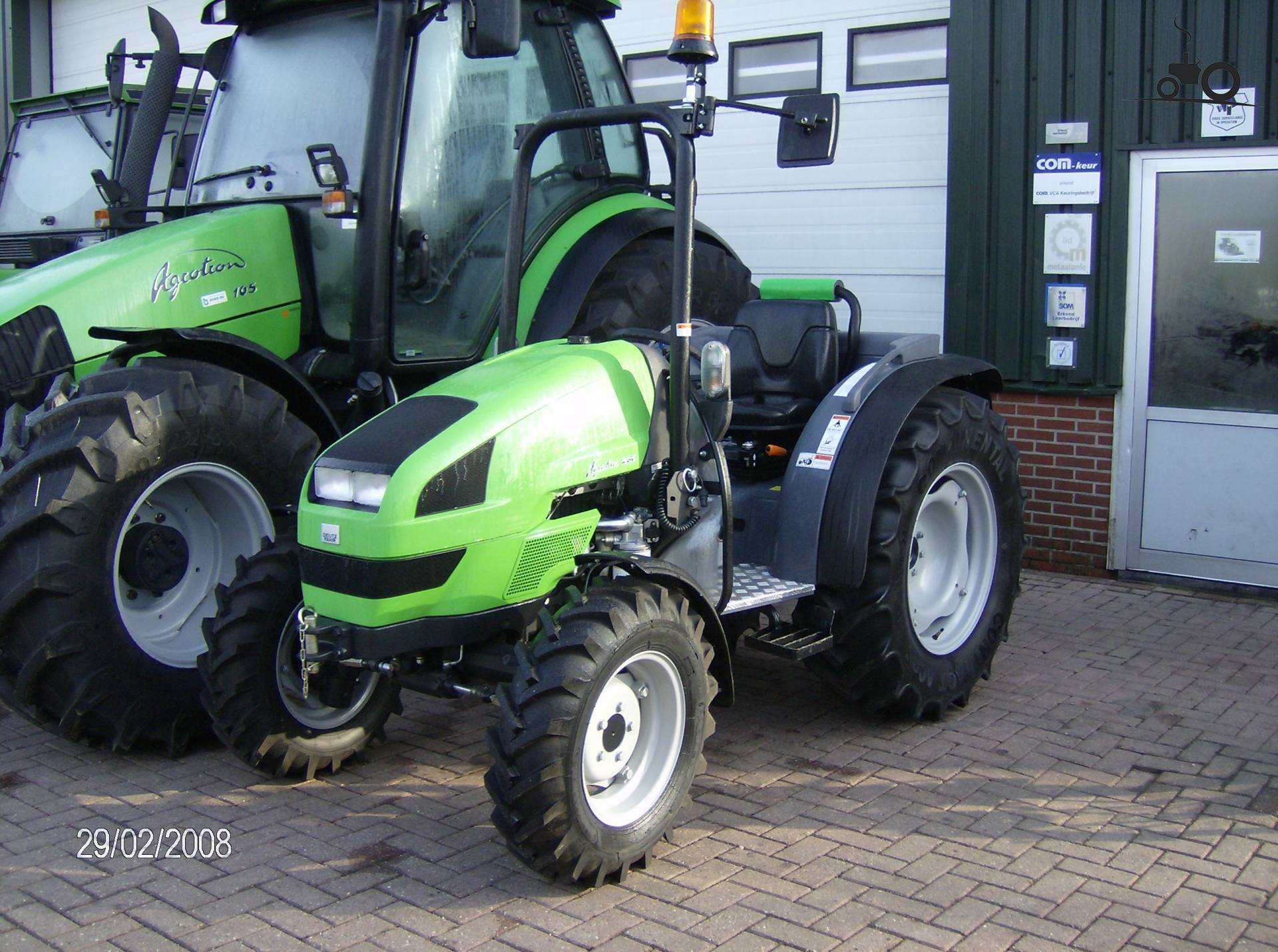 traktorenlexikon-deutz-fahr-agrokid-35-qwfntw