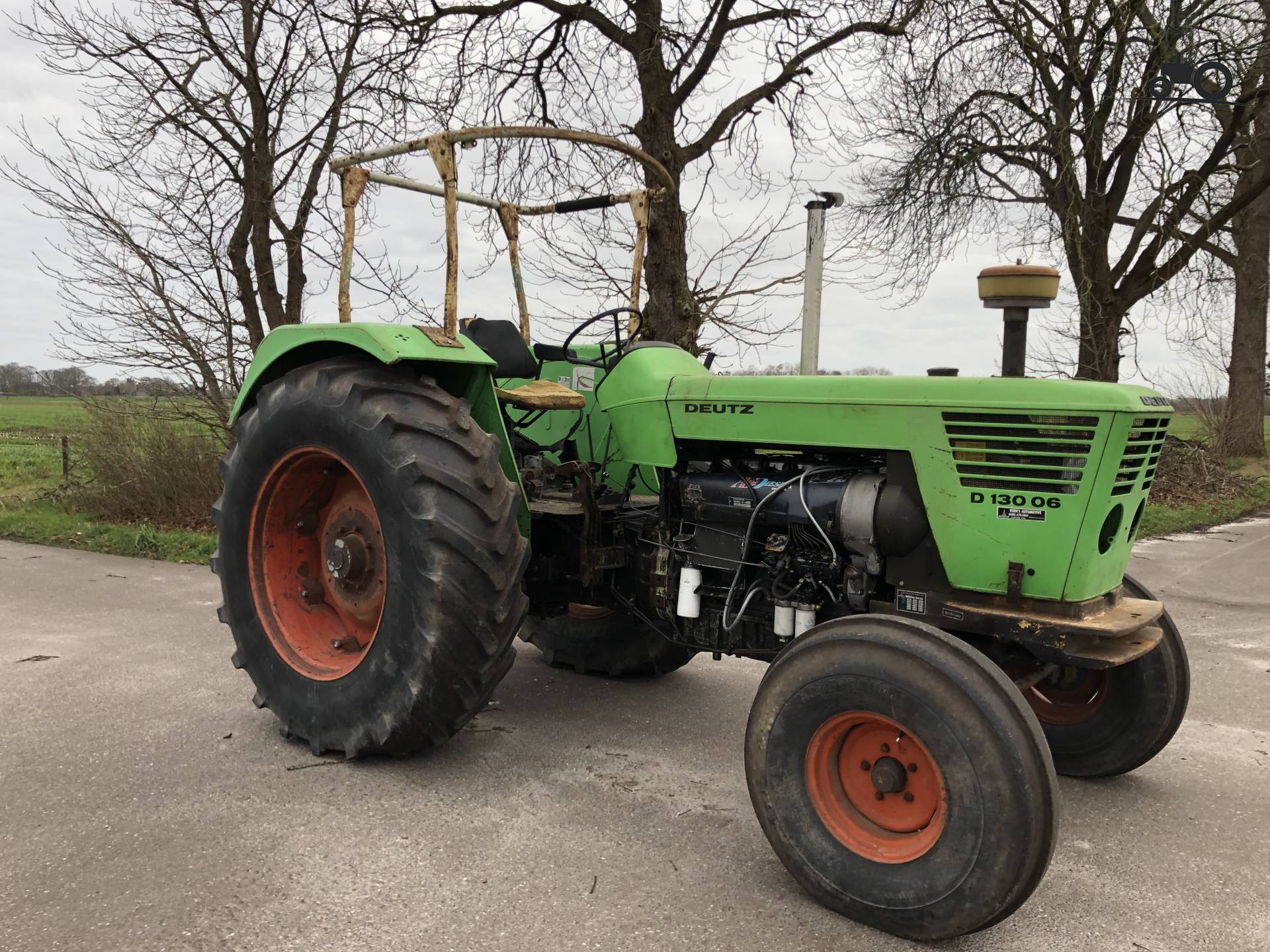 foto-deutz-d13006-1335580