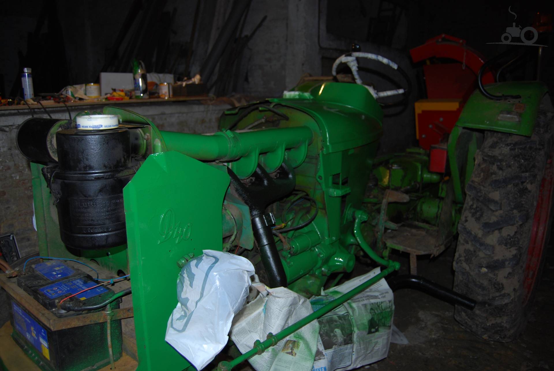 Sitemapcdatahttpabckniqoocomdeutz D40 1snull