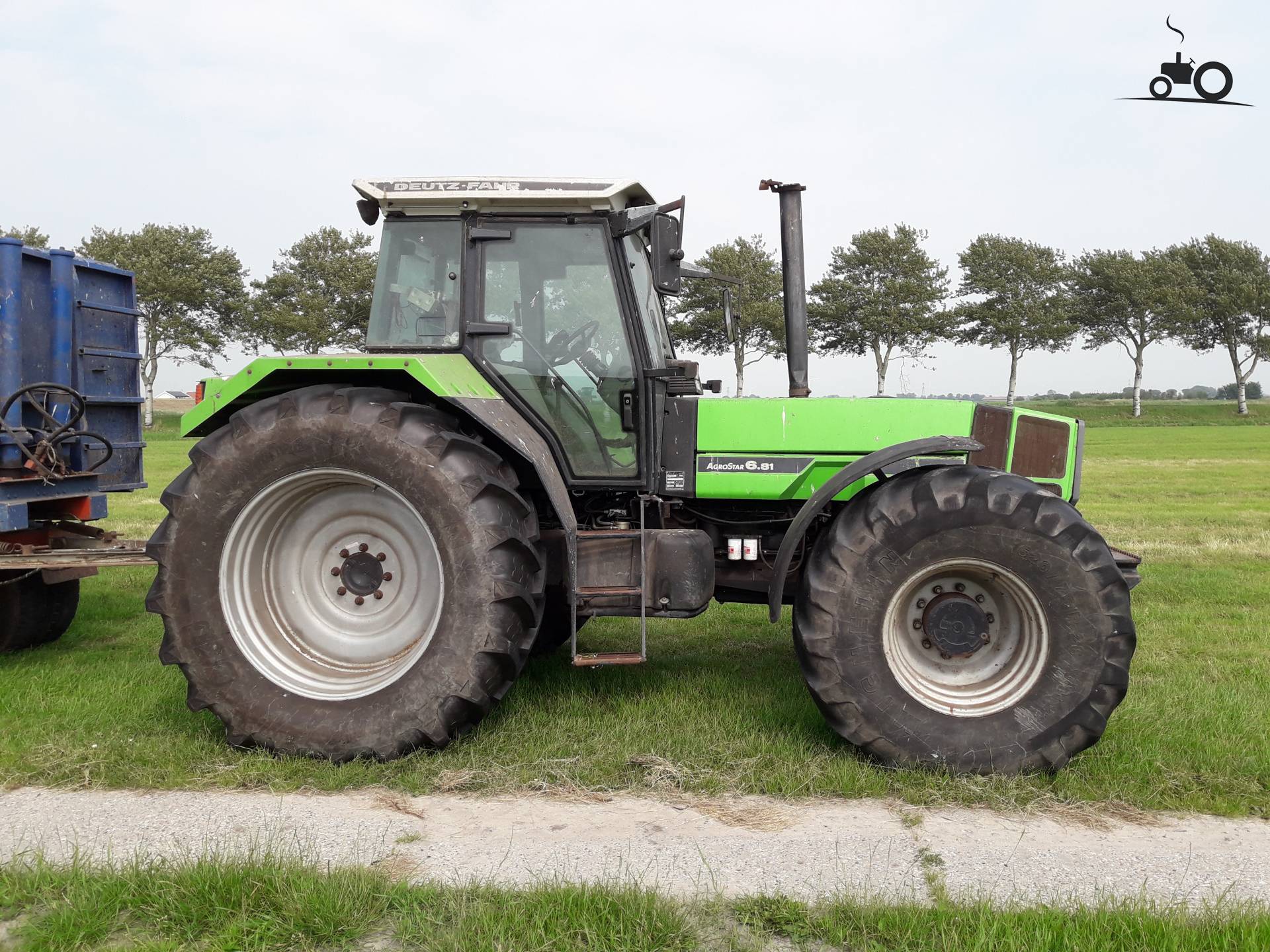 foto-deutz-fahr-agrostar-6-81-1361302