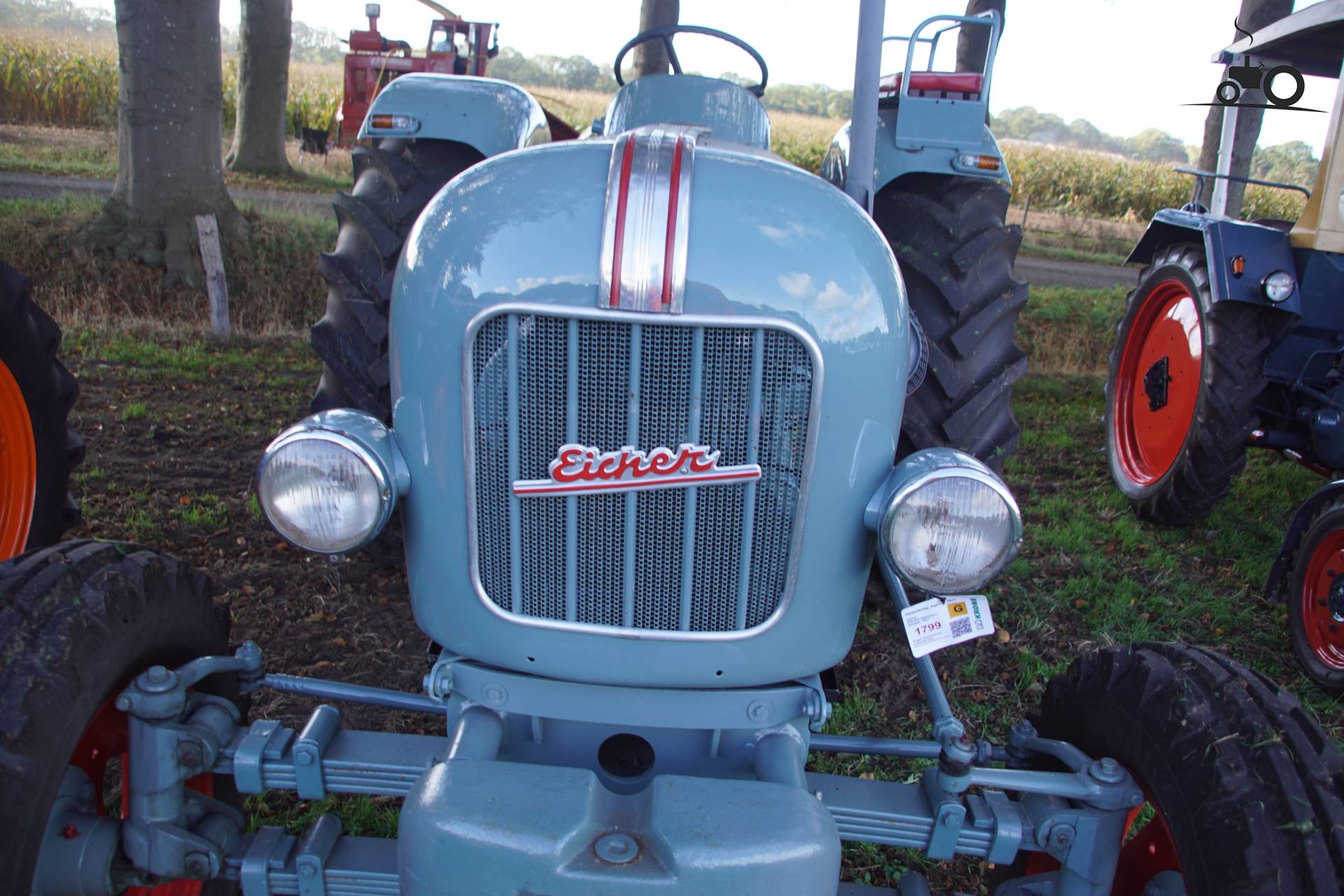 eicher-logo-deutschland-traktor-foto-1258780