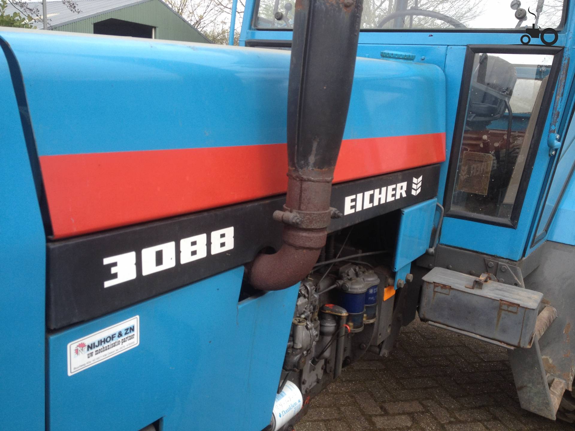 foto-eicher-3088-834150