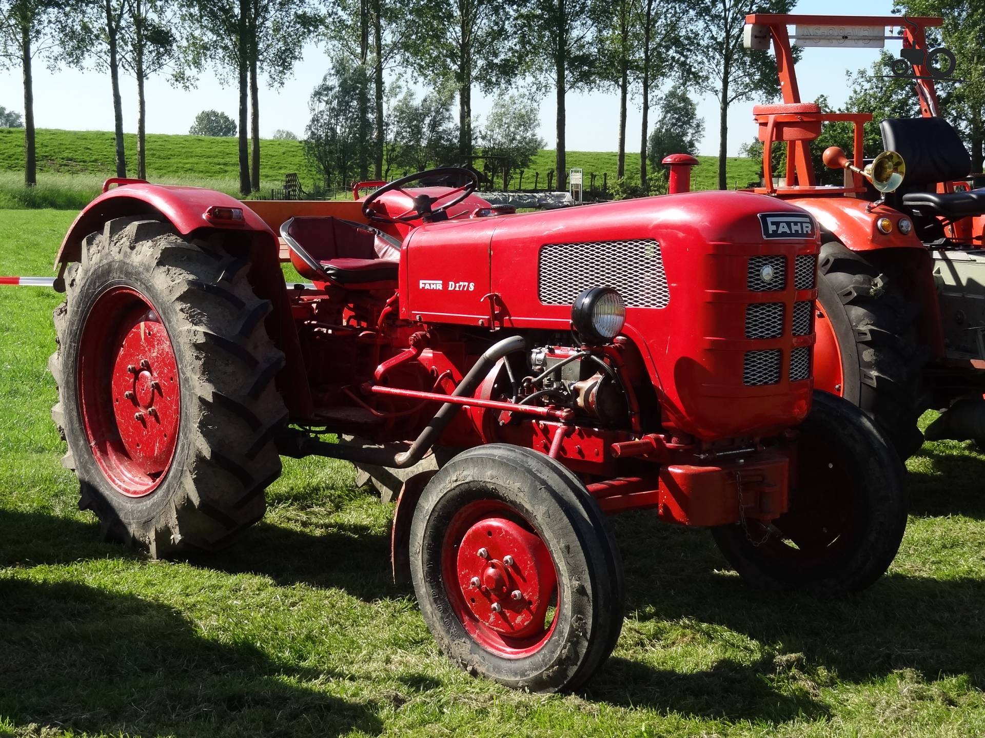 foto-fahr-d-177-s-643803