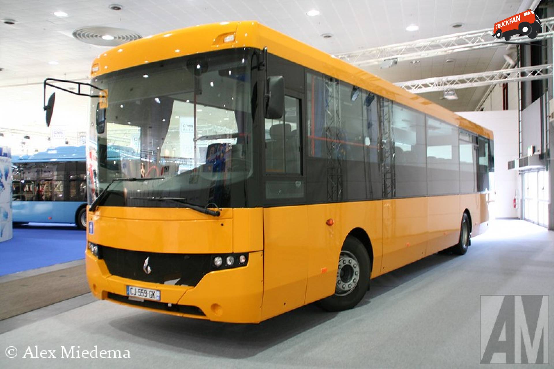 FAST schoolbus - Latest Updates, Photos & Videos