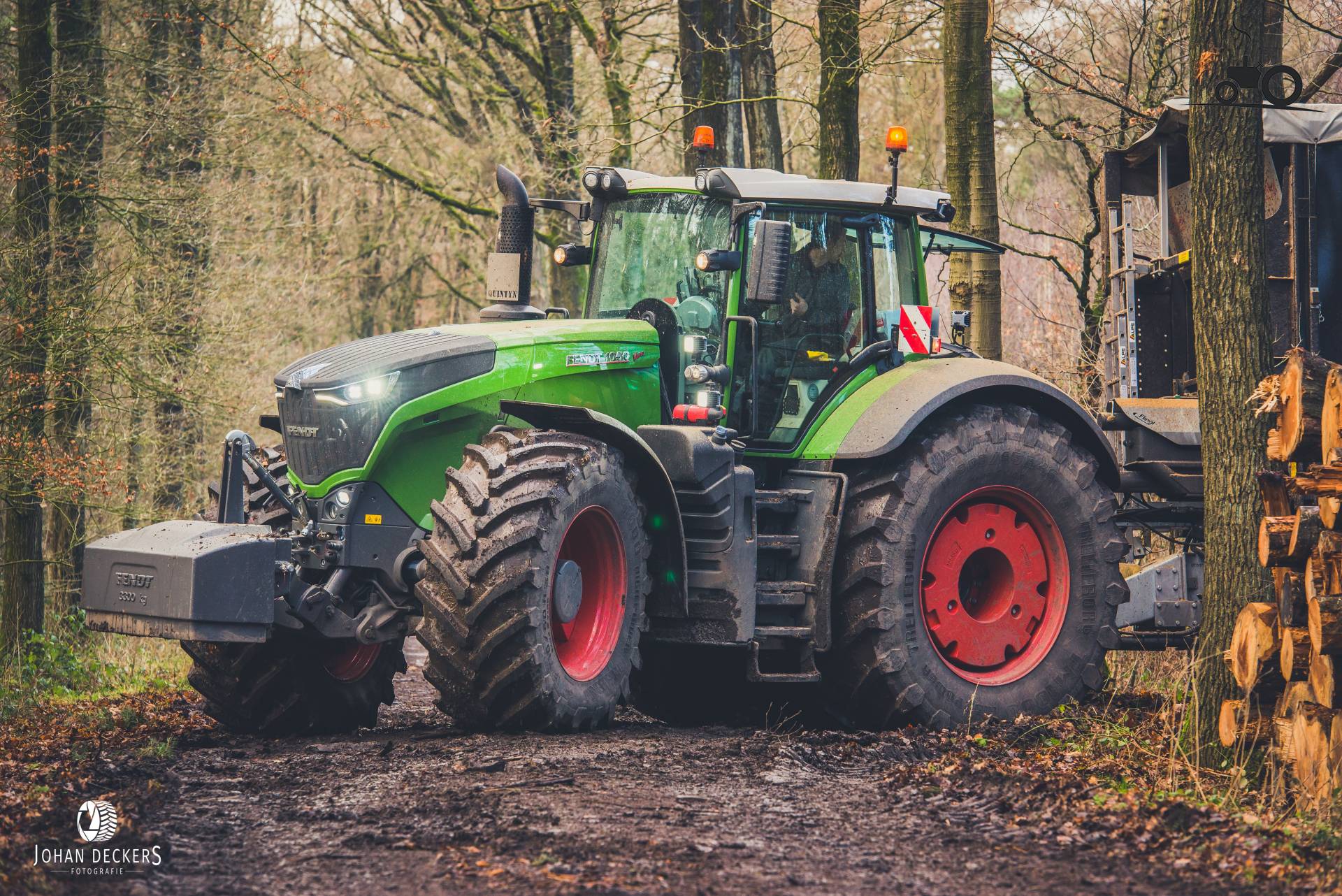 foto-fendt-1050-1139071