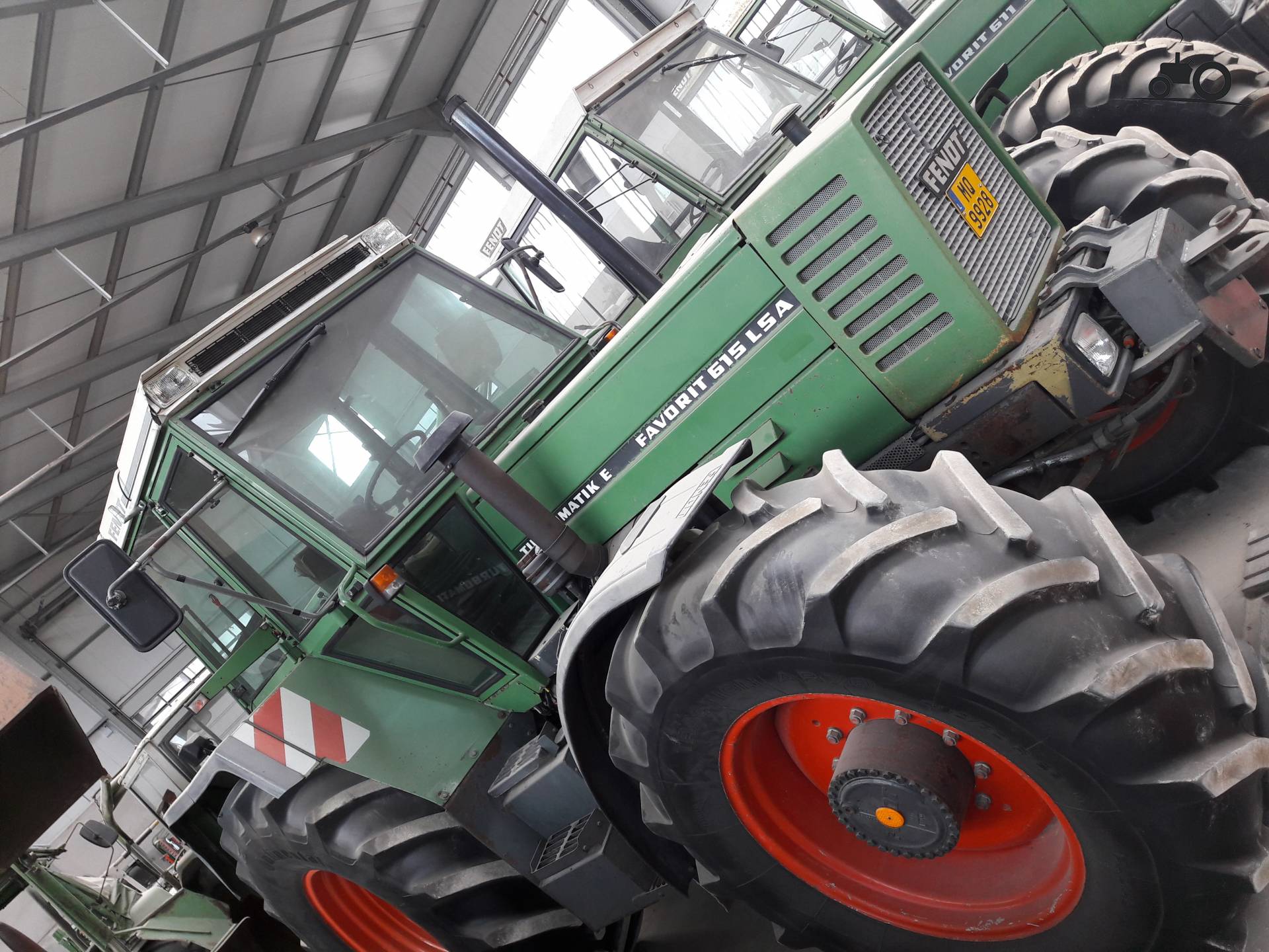 foto-fendt-614-van-j-reiff-lu