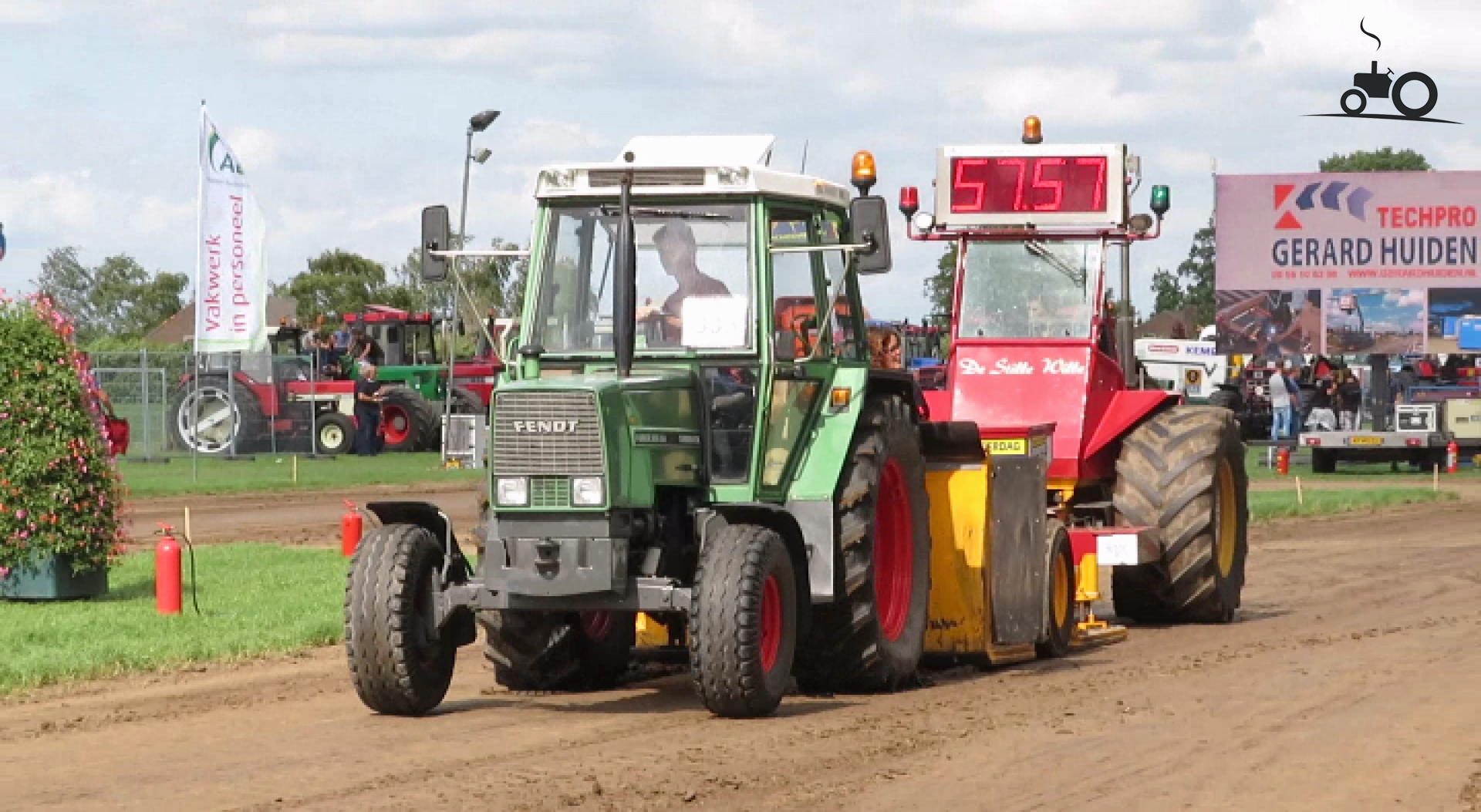 foto-fendt-305-ls-1181314