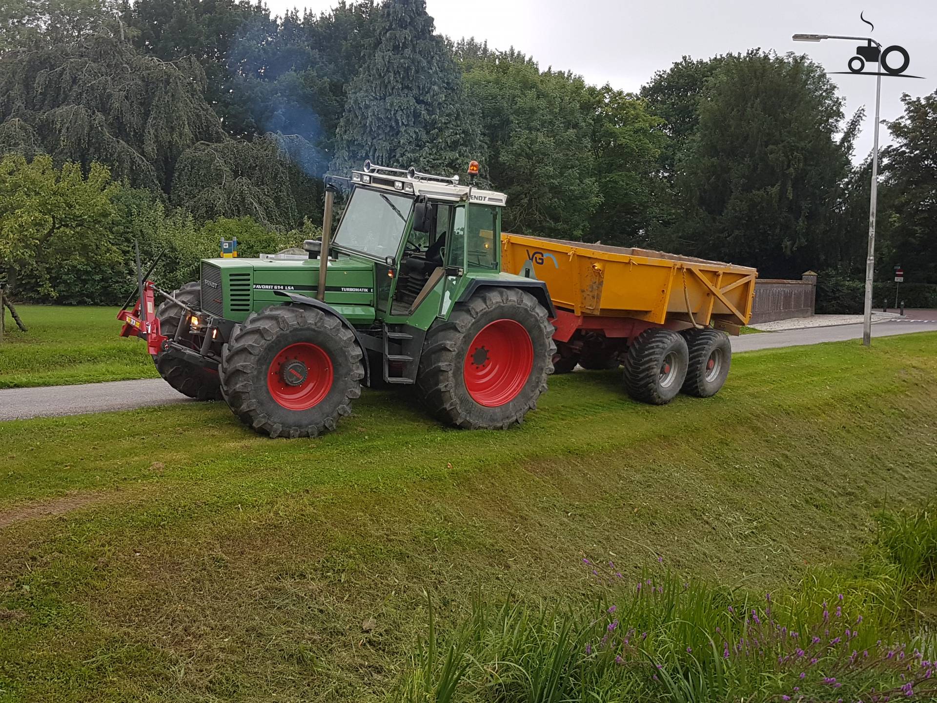 foto-fendt-614-1187178