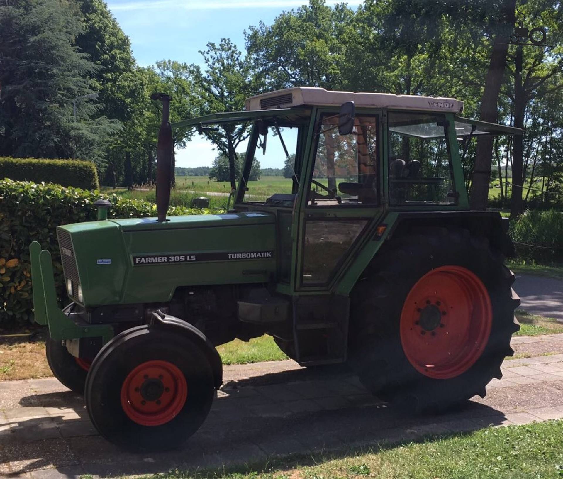 foto-fendt-305-ls-1222189