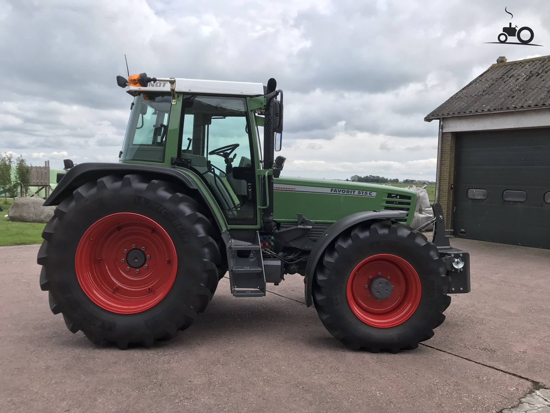 foto-fendt-515-c-1302483