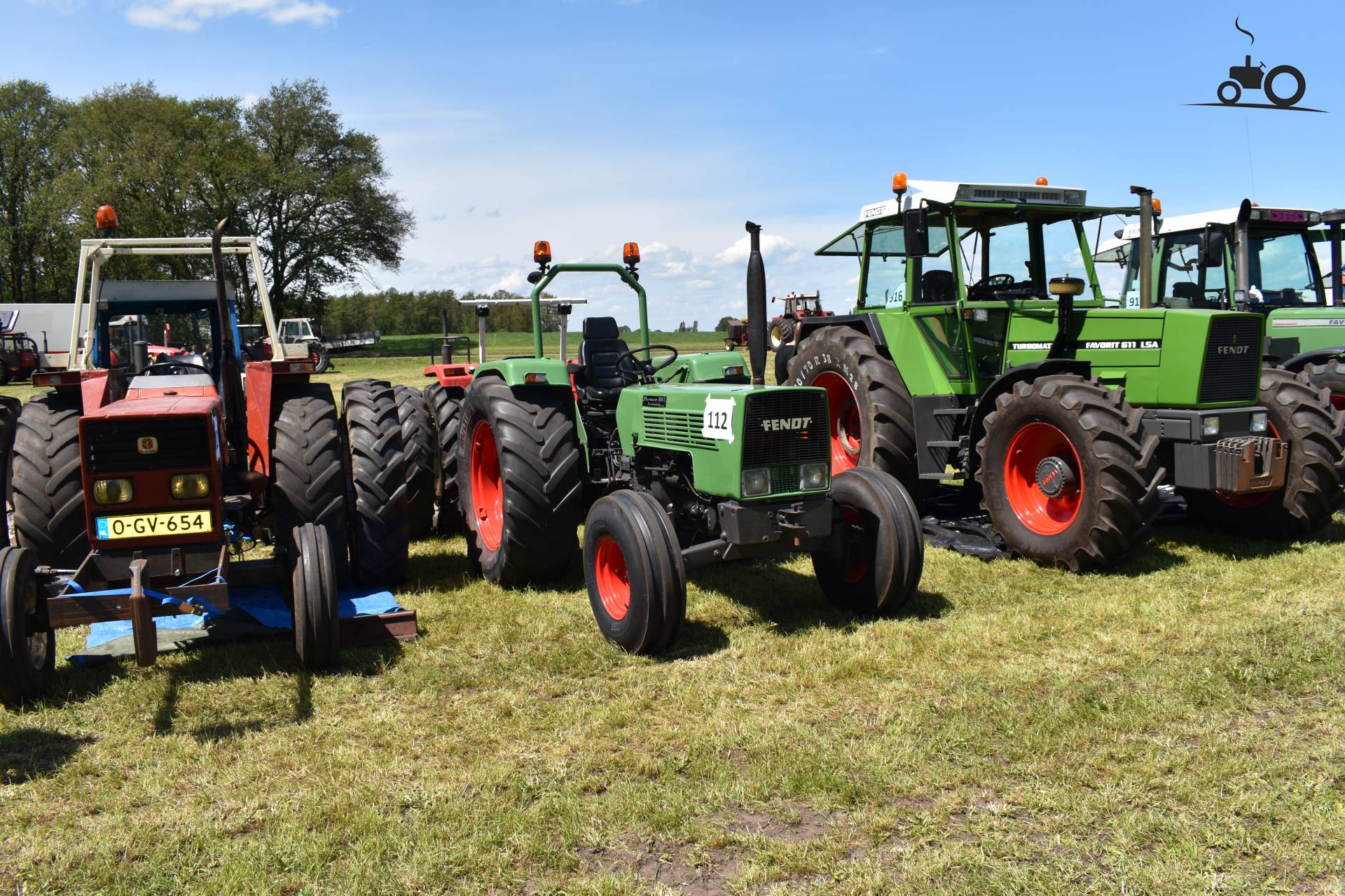 foto-fendt-104-ls-1304409