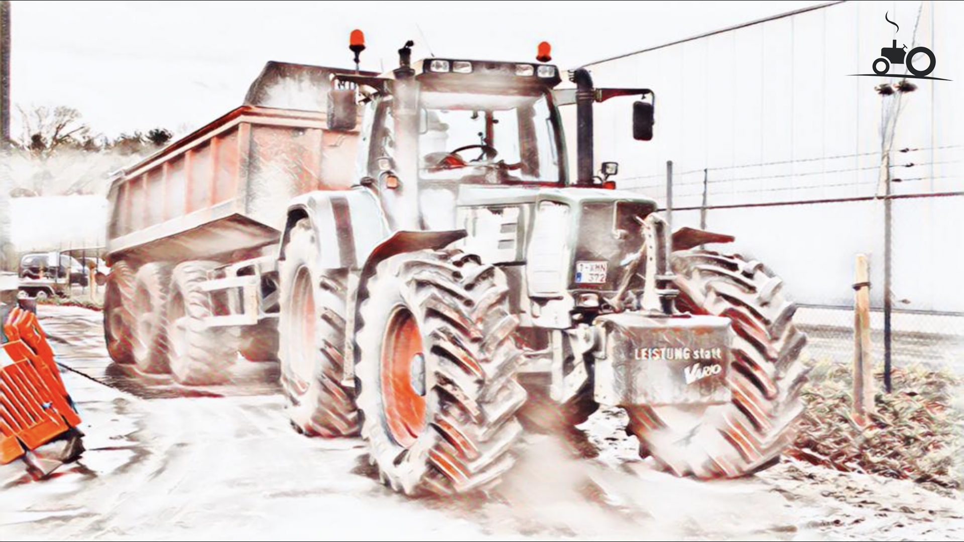 Kleurplaat Fendt Sketch Heavy Snowfall Of Neon Color Weather Conditions Stock Illustration Illustration Of Liner Gift 195920180 Fendt Connect Information Wherever And Whenever You Need It Kumpulan Alamat Grapari