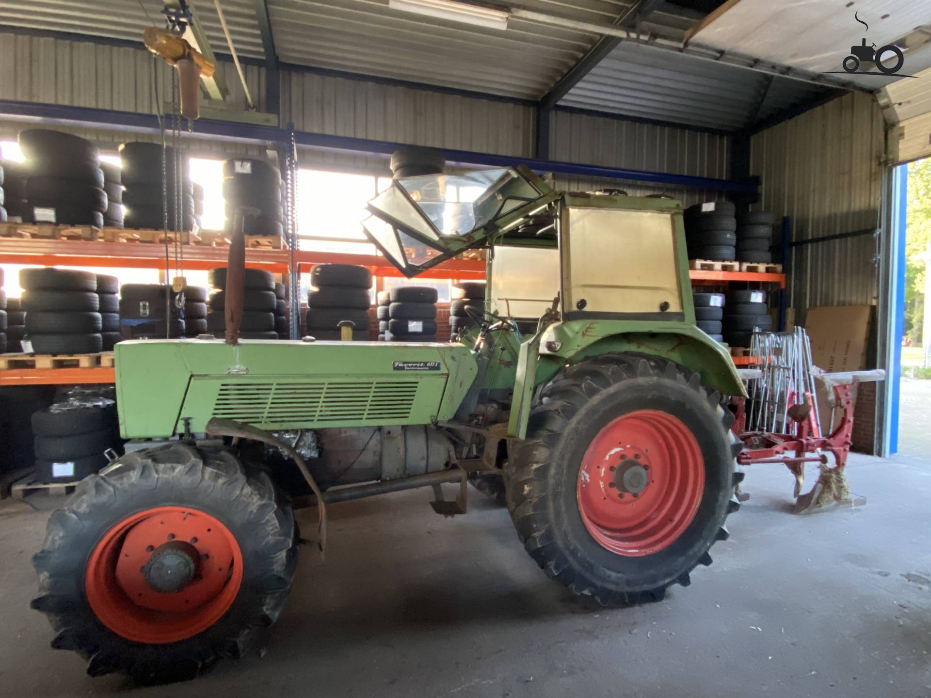 foto-fendt-611-s-1374616