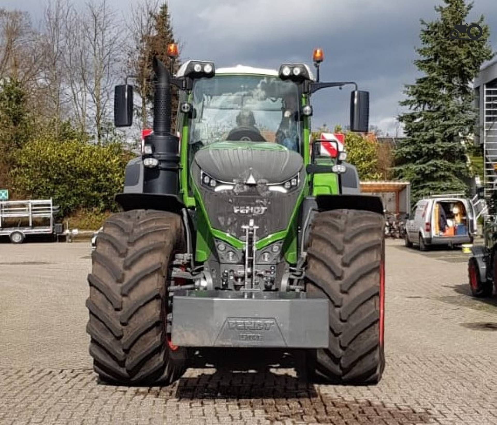 foto-fendt-1050-1405964