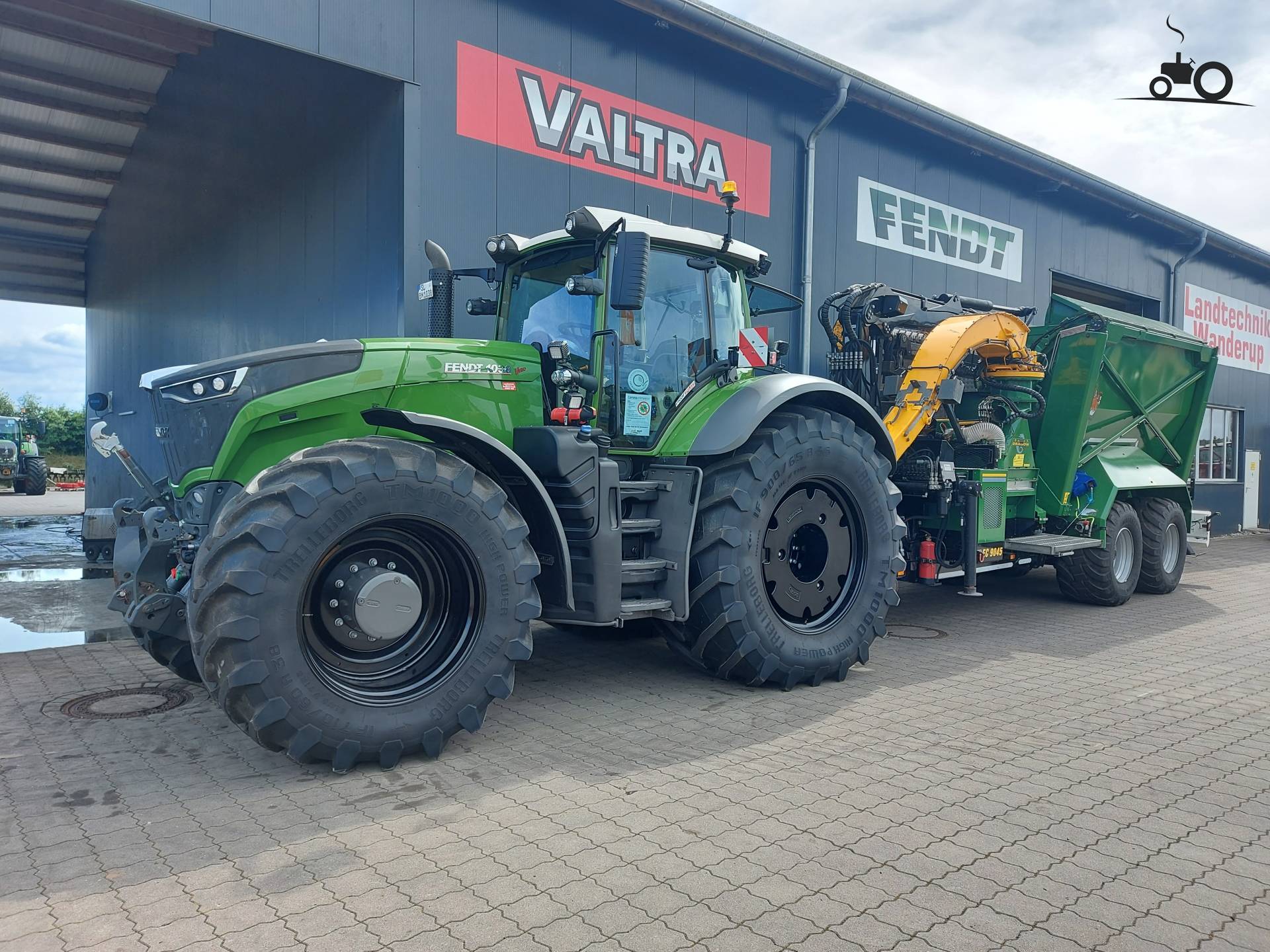 foto-fendt-1038-1424857