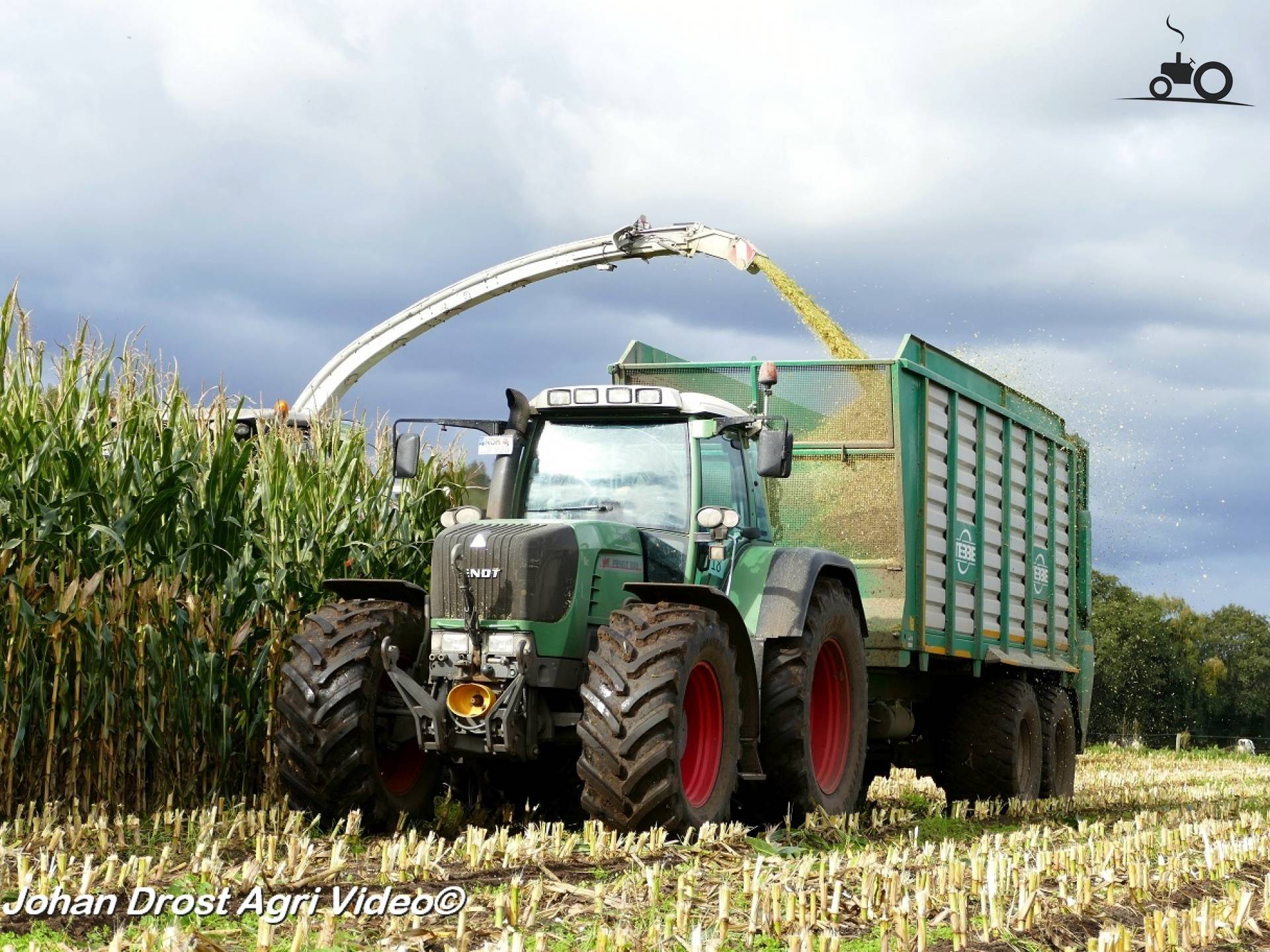 foto-fendt-920-1453499