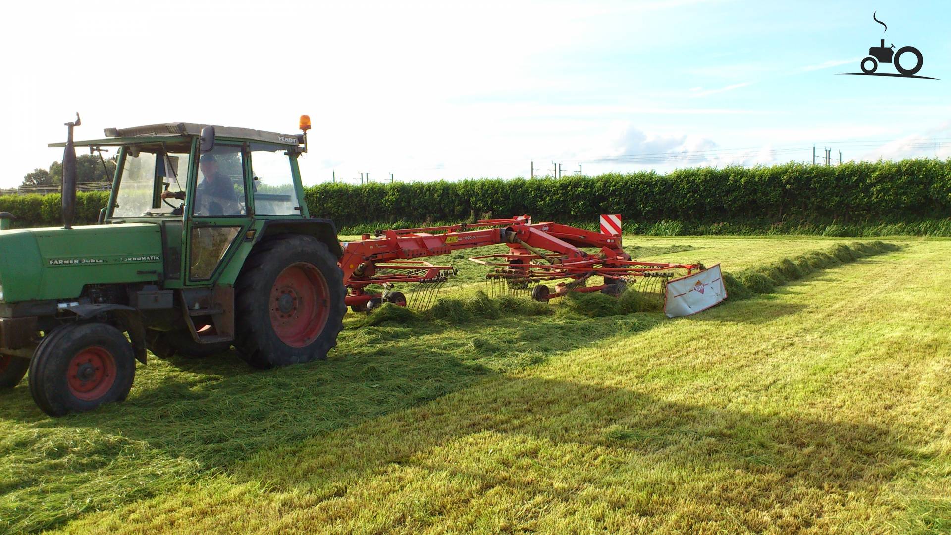 foto-fendt-305-ls-1459589