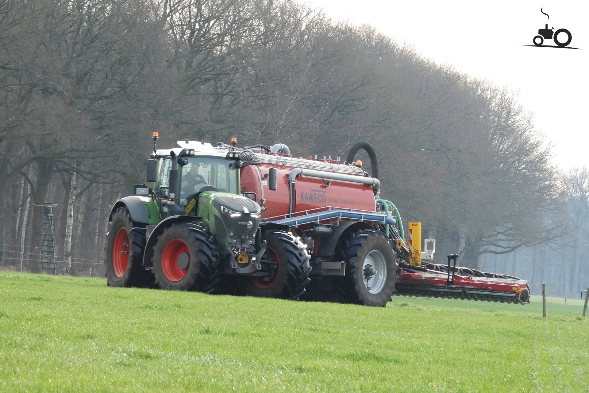 foto-fendt-930-1461347