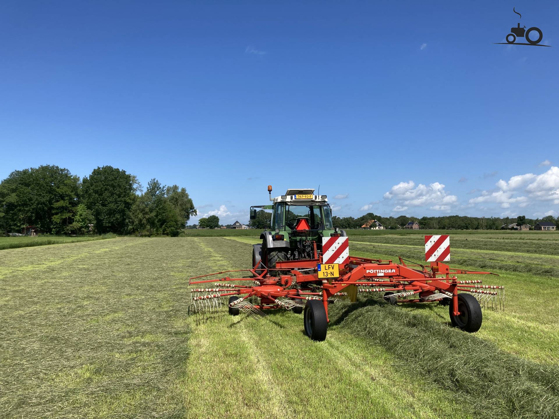 foto-fendt-308-90-1476240