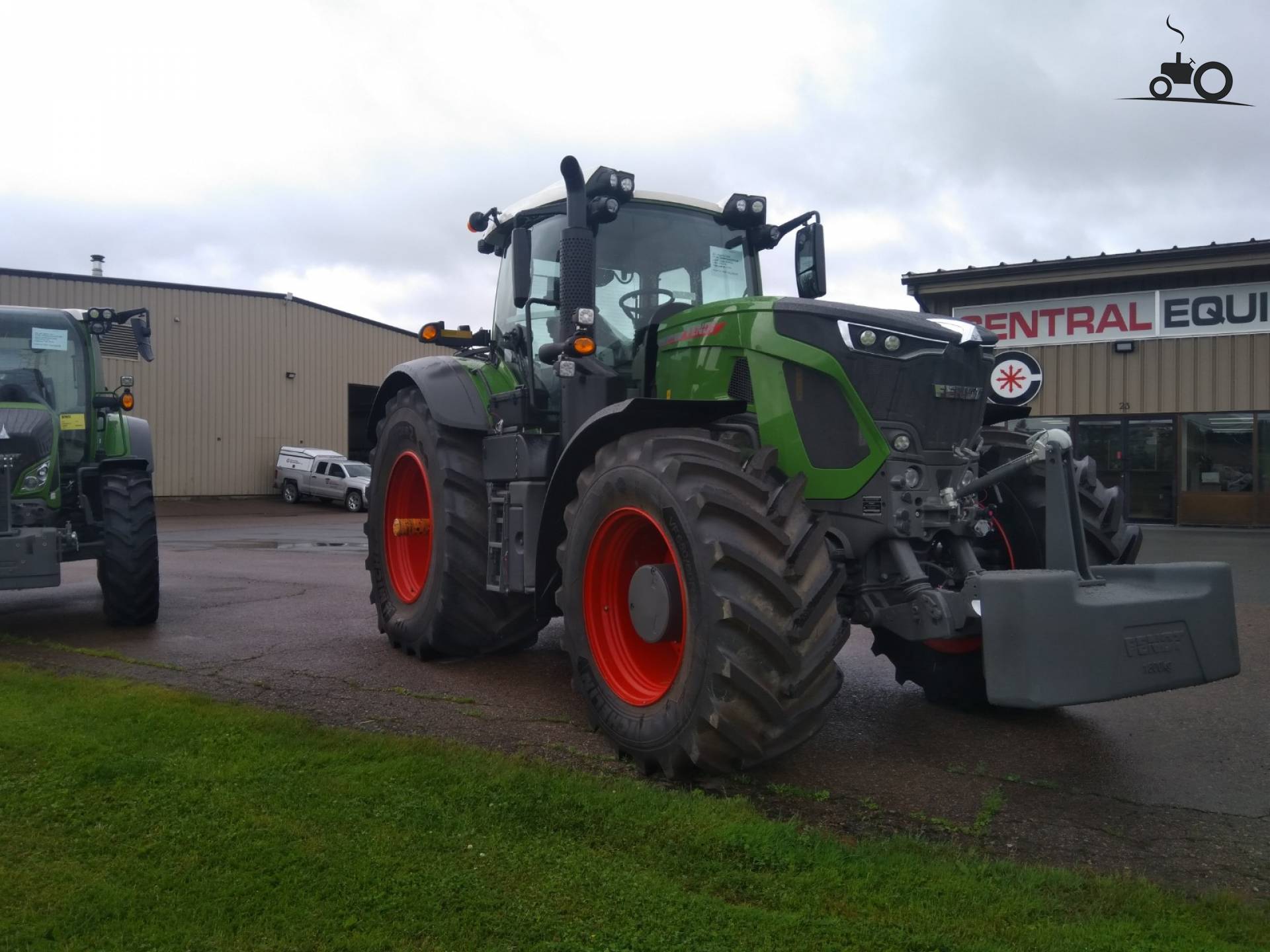 fendt-936-france-tracteur-image-1476562