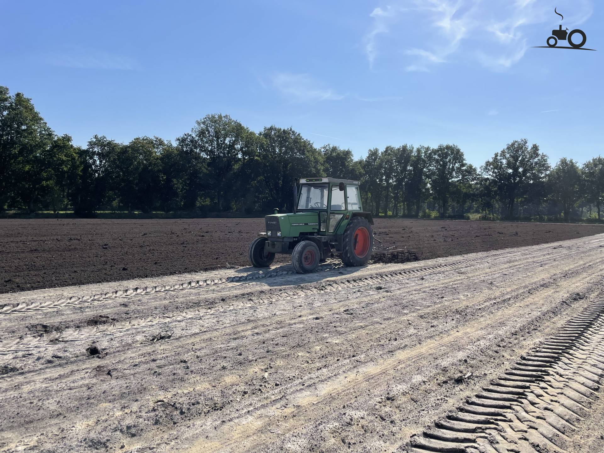 foto-fendt-305-ls-1491181