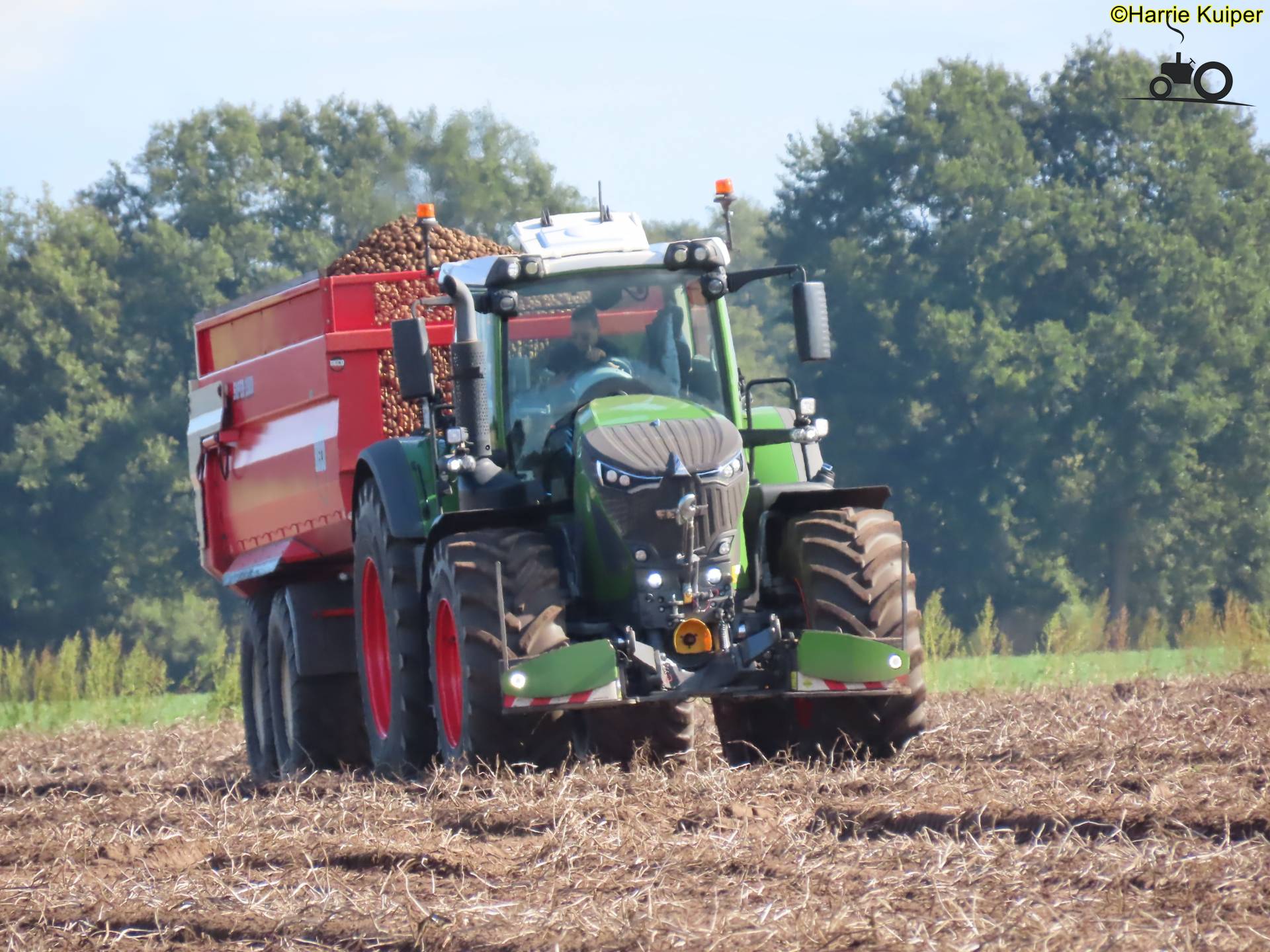 foto-fendt-930-1491245
