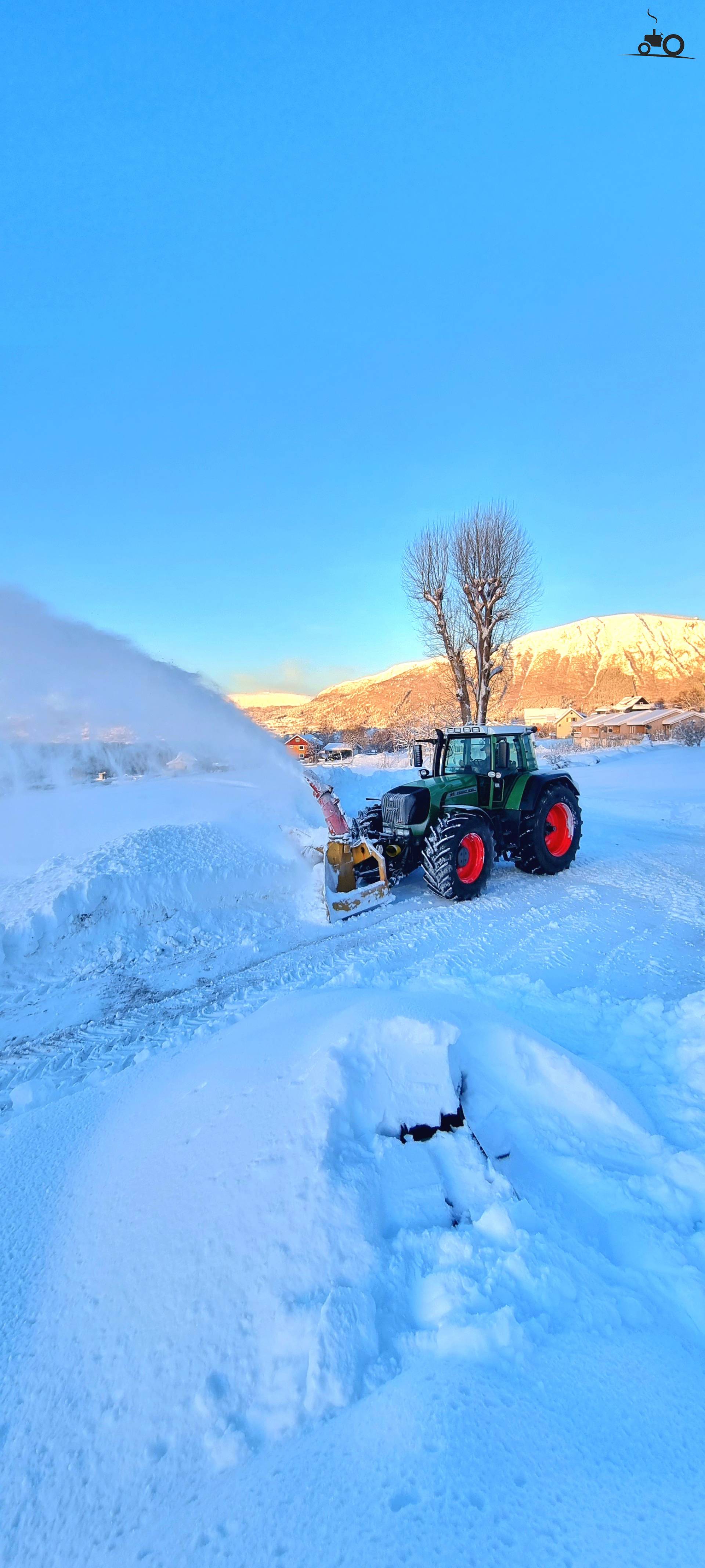 foto-fendt-930-1503740