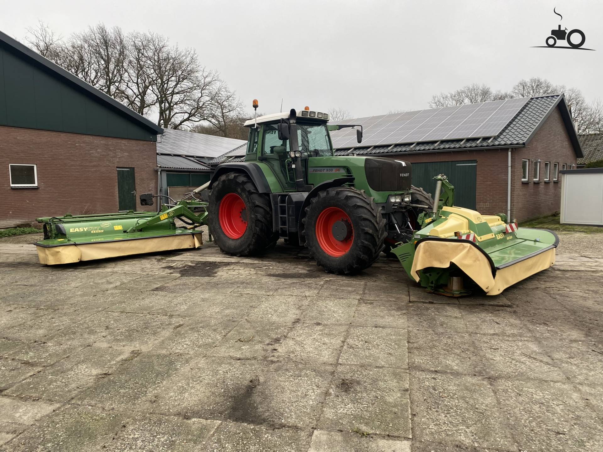 foto-fendt-930-1505494