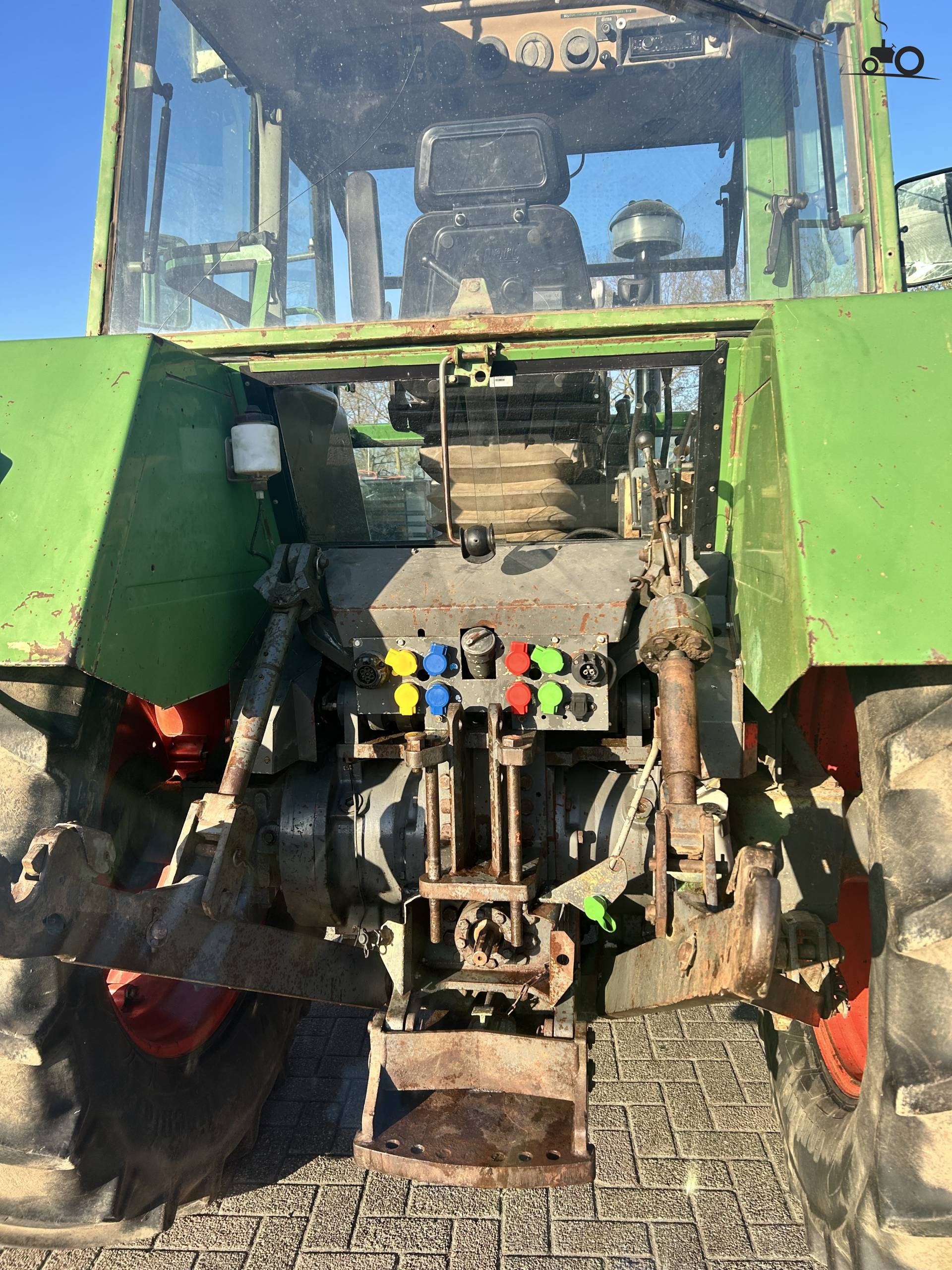 universal Scheinwerferhalter Scheinwerfhalterung 38mm-55mm