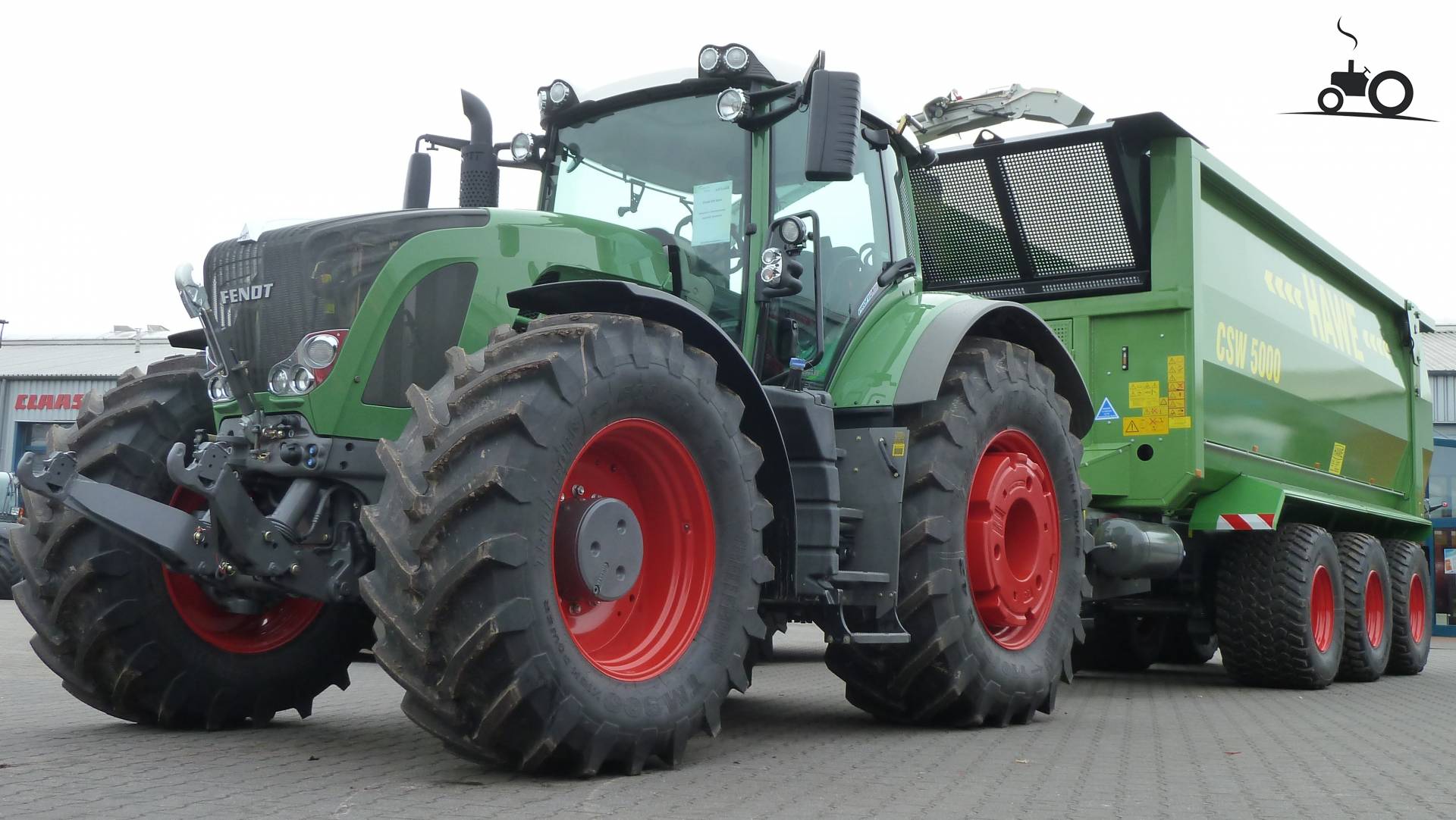 fendt-939-france-tracteur-image-456444