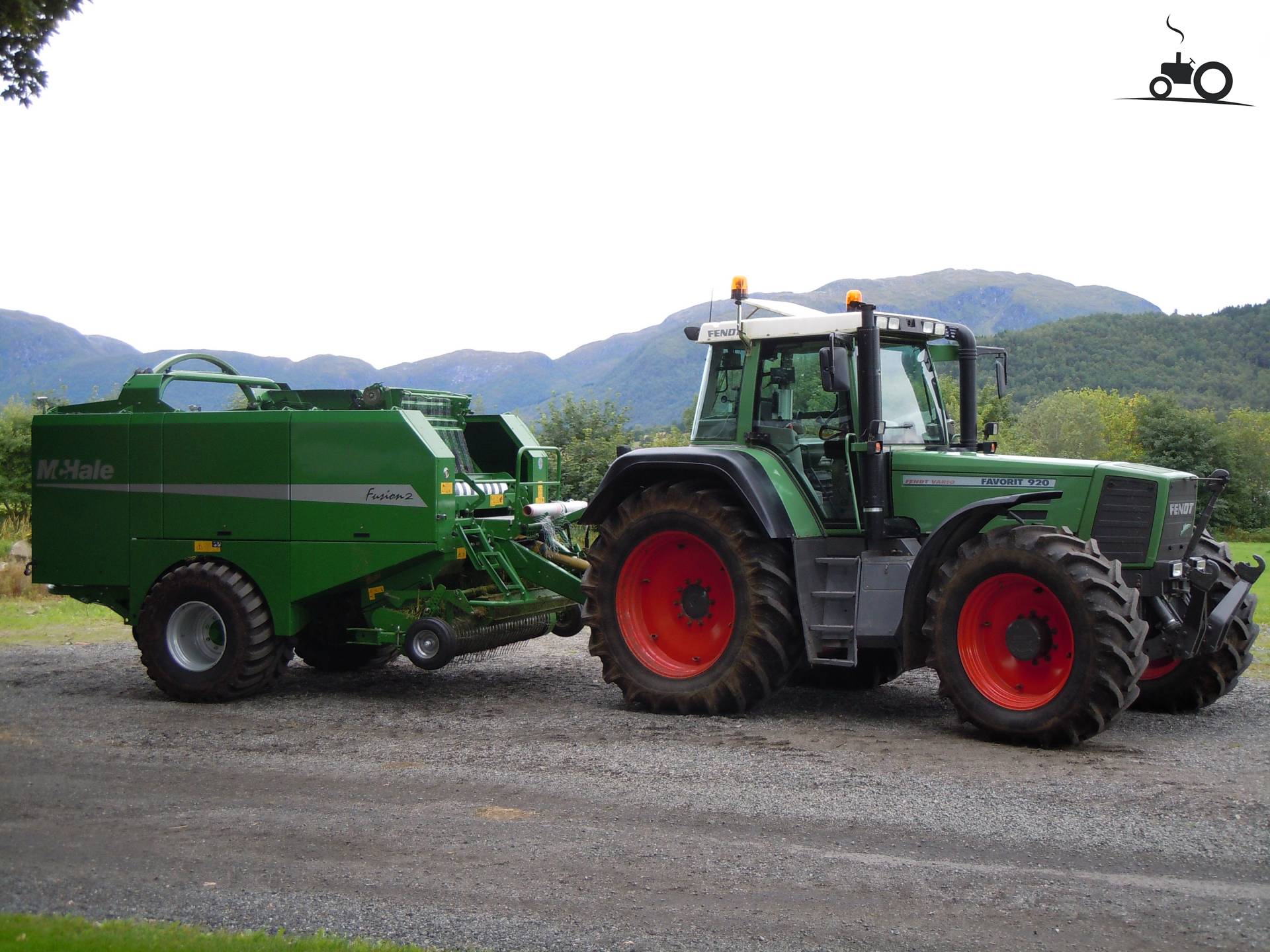 foto-fendt-920-683529